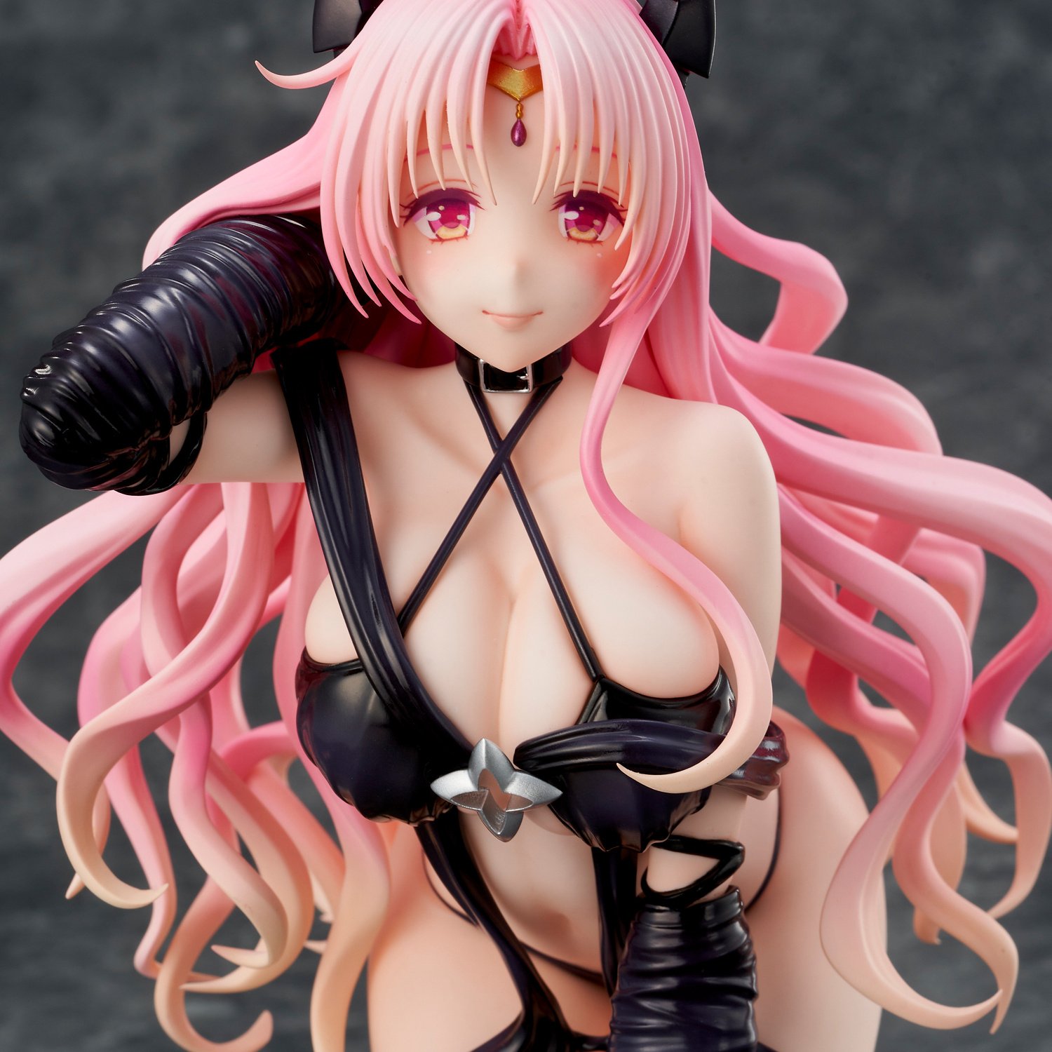 美少女フィギュアまとめ売り26個、ぬースト、アルベド、チェンソーマン、ホロライブ 美少女フィギュア 26個、ぬースト、アルベド、チェンソーマン