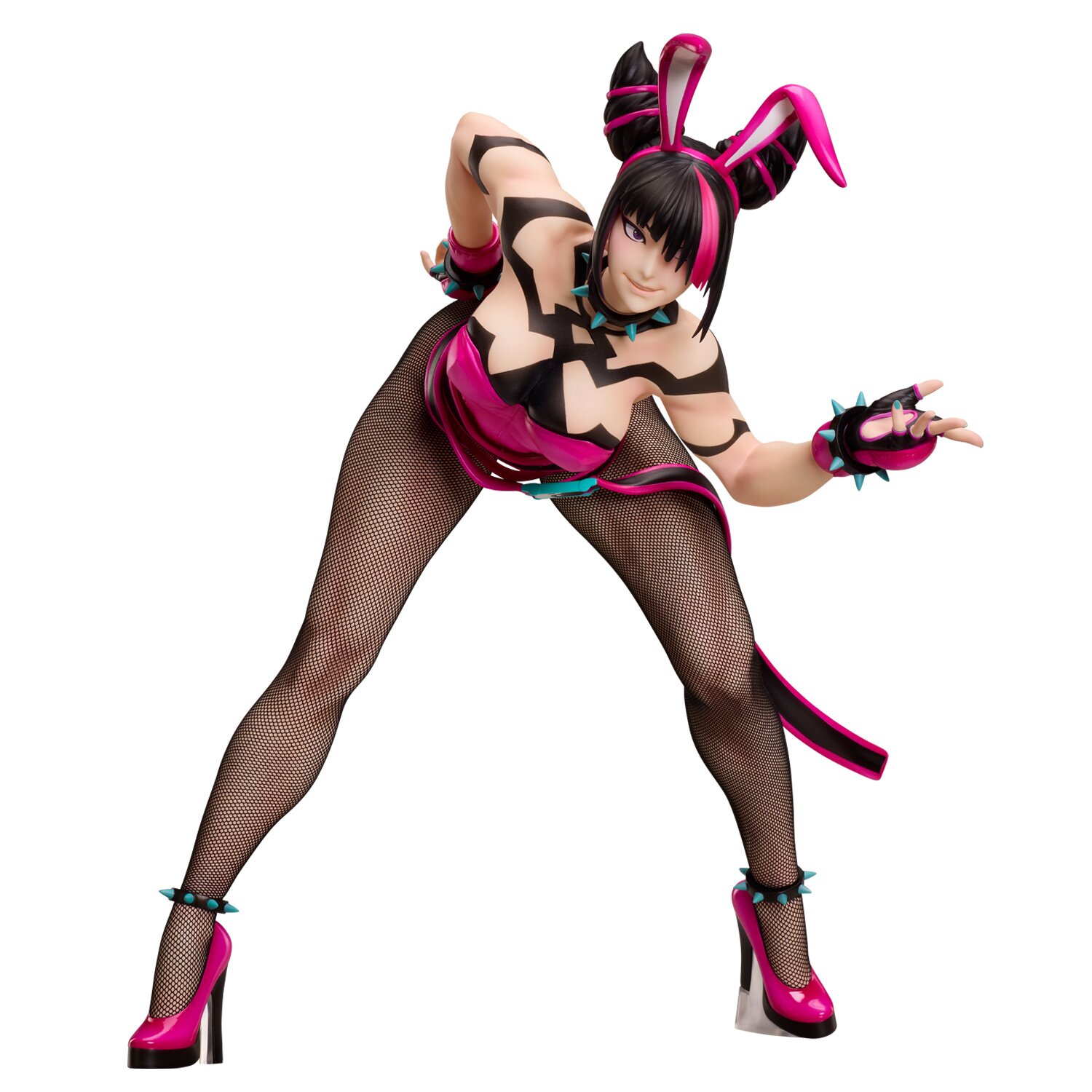street fighter sex doll Chun-Li😍This detail is amazing~ 📣---【Pre order】--- 🧰Studio: FG Studio  📌Product name: 1/3 scale FG003 Chun-Li 🌐Official Website:  https://www.orzgk.com/product/fg-studio-street-fighter-1-3-scale-fg003-sex- doll-chun-li/?ref=XYPROMOTE Delivery time main image 1
