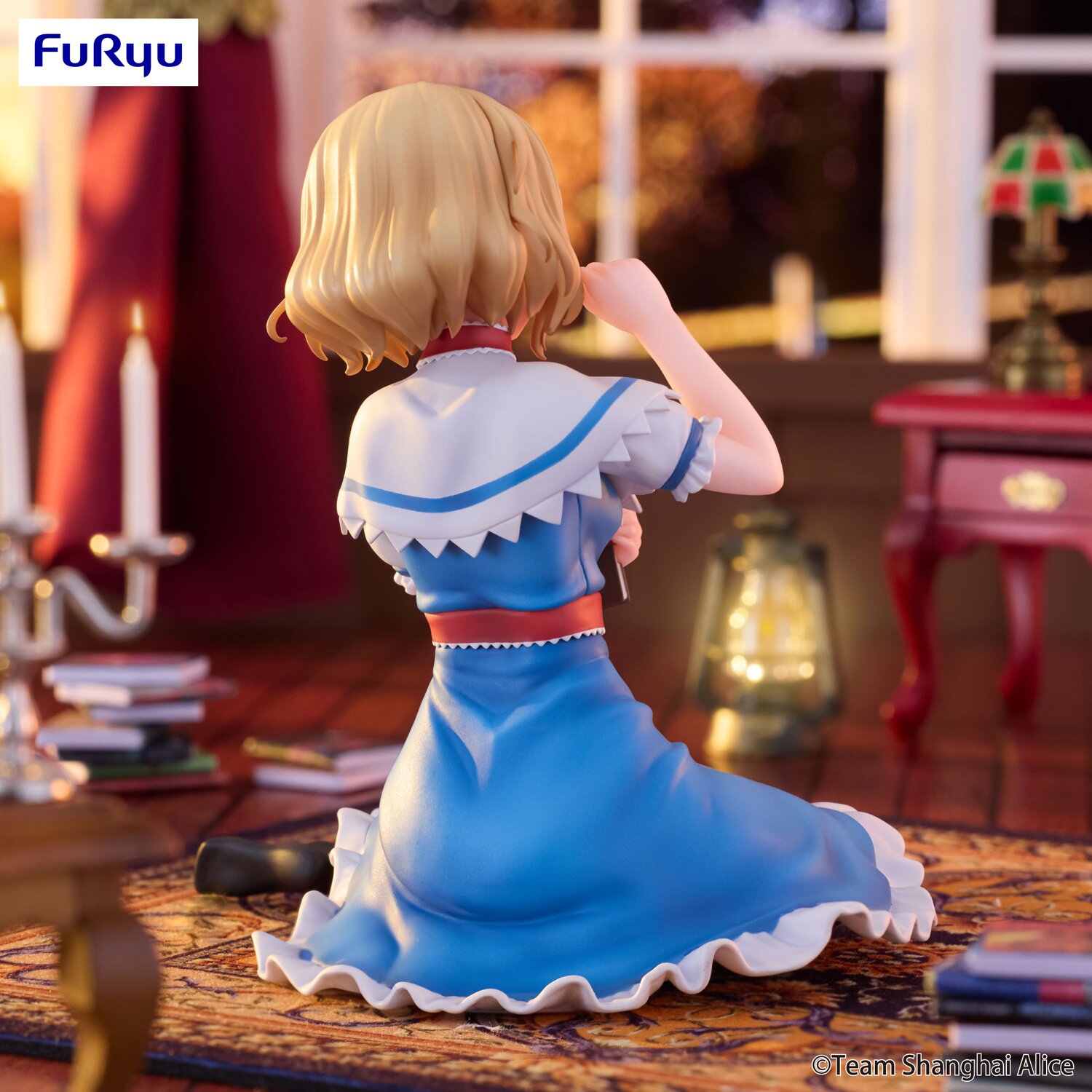 サロペットスカート/パンツ - To Alice