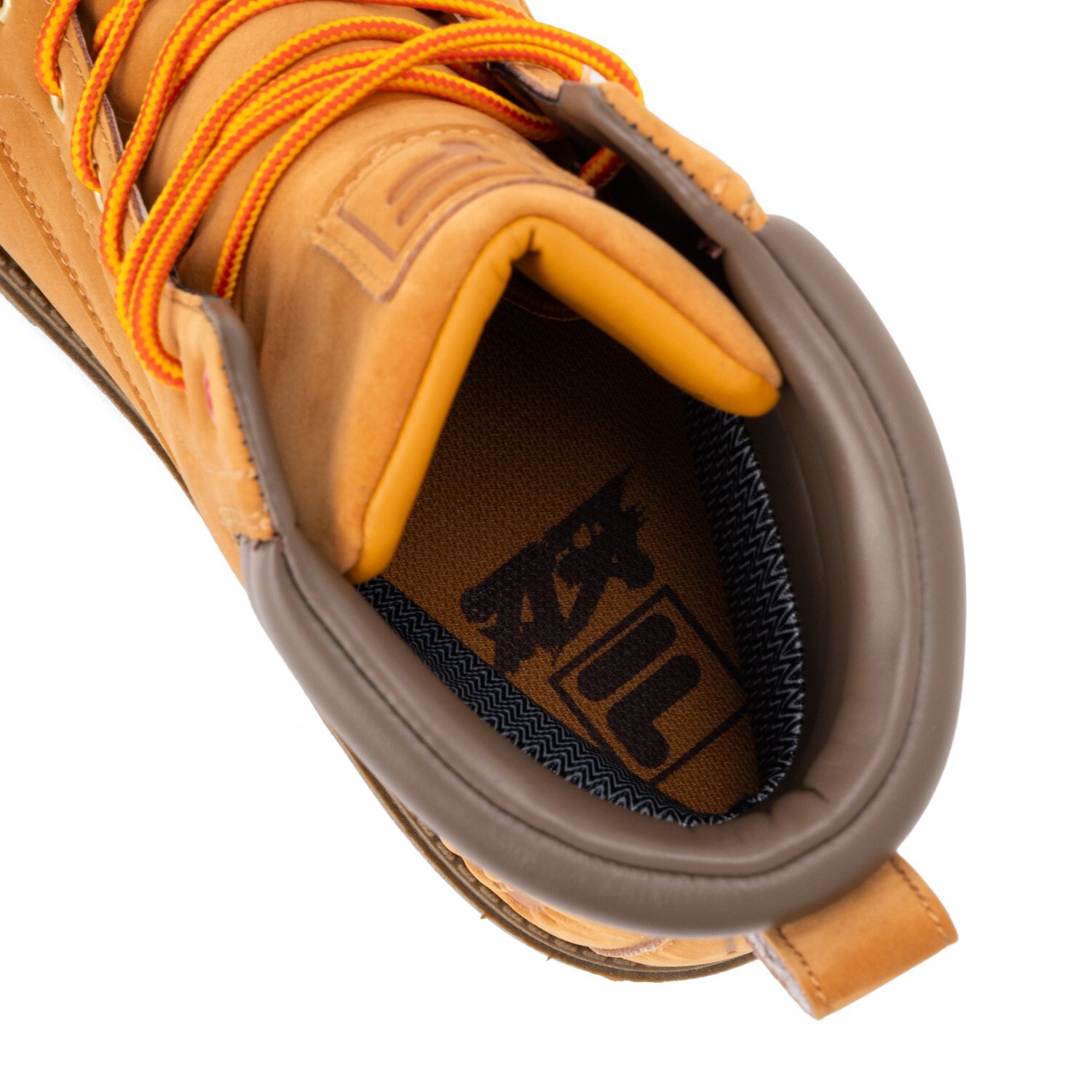 FILA◆フィラ WATERSEDGE LOW WP MSS24026203 WHEAT Amazon.co.jp: Fila WATERSEDGE LOW WP Sneakers Boots, WHEAT