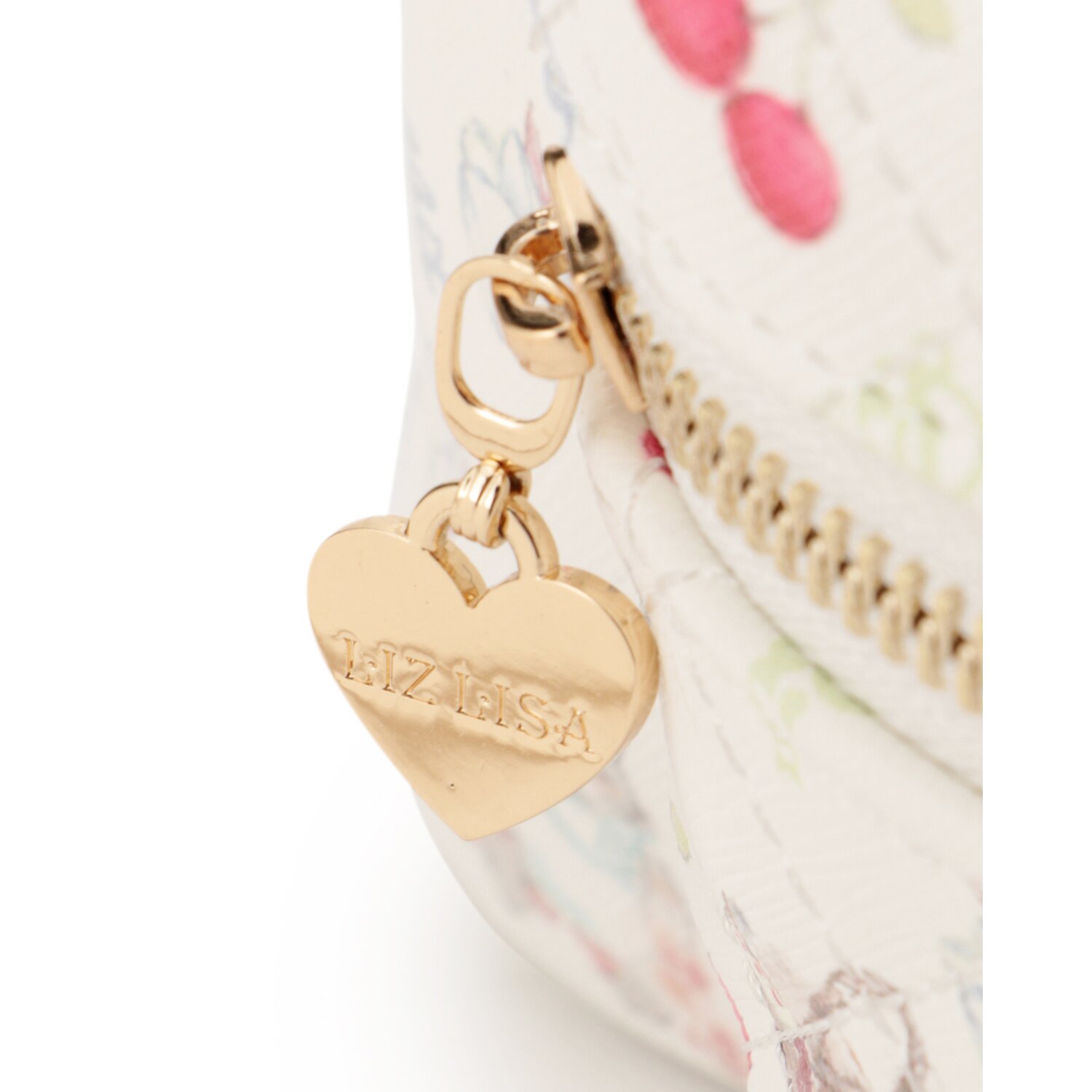 LIZ LISA Picnic Rabbit Backpack - Tokyo Otaku Mode (TOM)