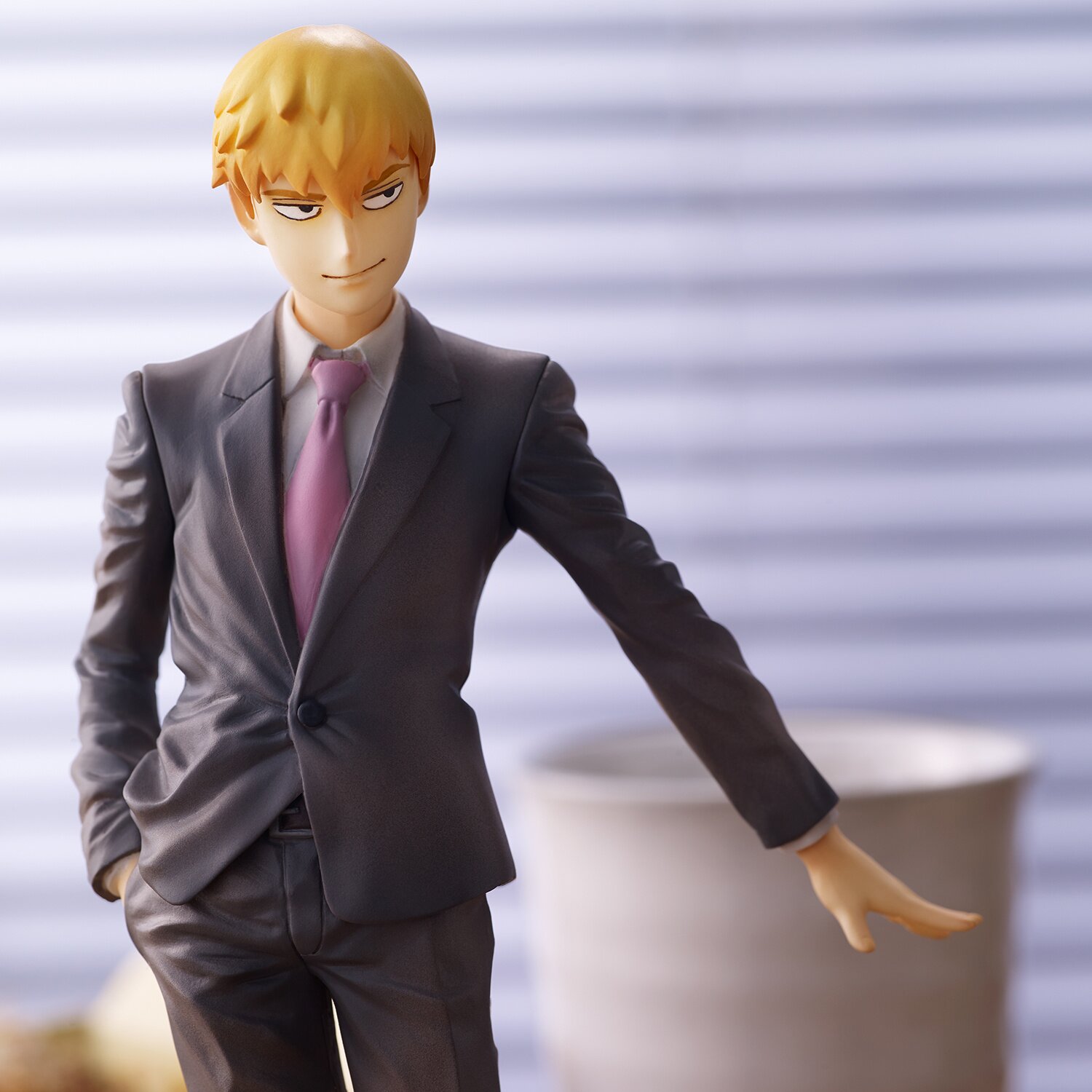 mob psycho 100 figure mob