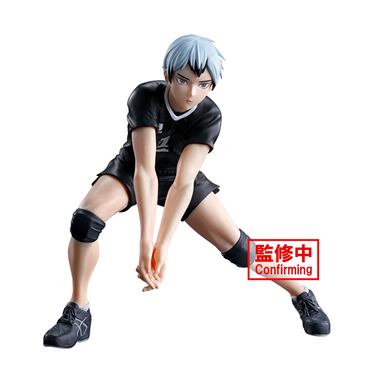 LIKE SPORTSAKATSUKI JAPAN FIGURE 全13体 LIKE SPORTSAKATSUKI JAPAN FIGURE 全13体 AKATSUKI JAPAN