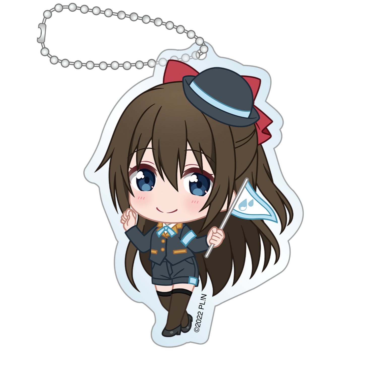 Love Live! Series Asia Tour 2024 Our Story, Our Dreams in Yokohama