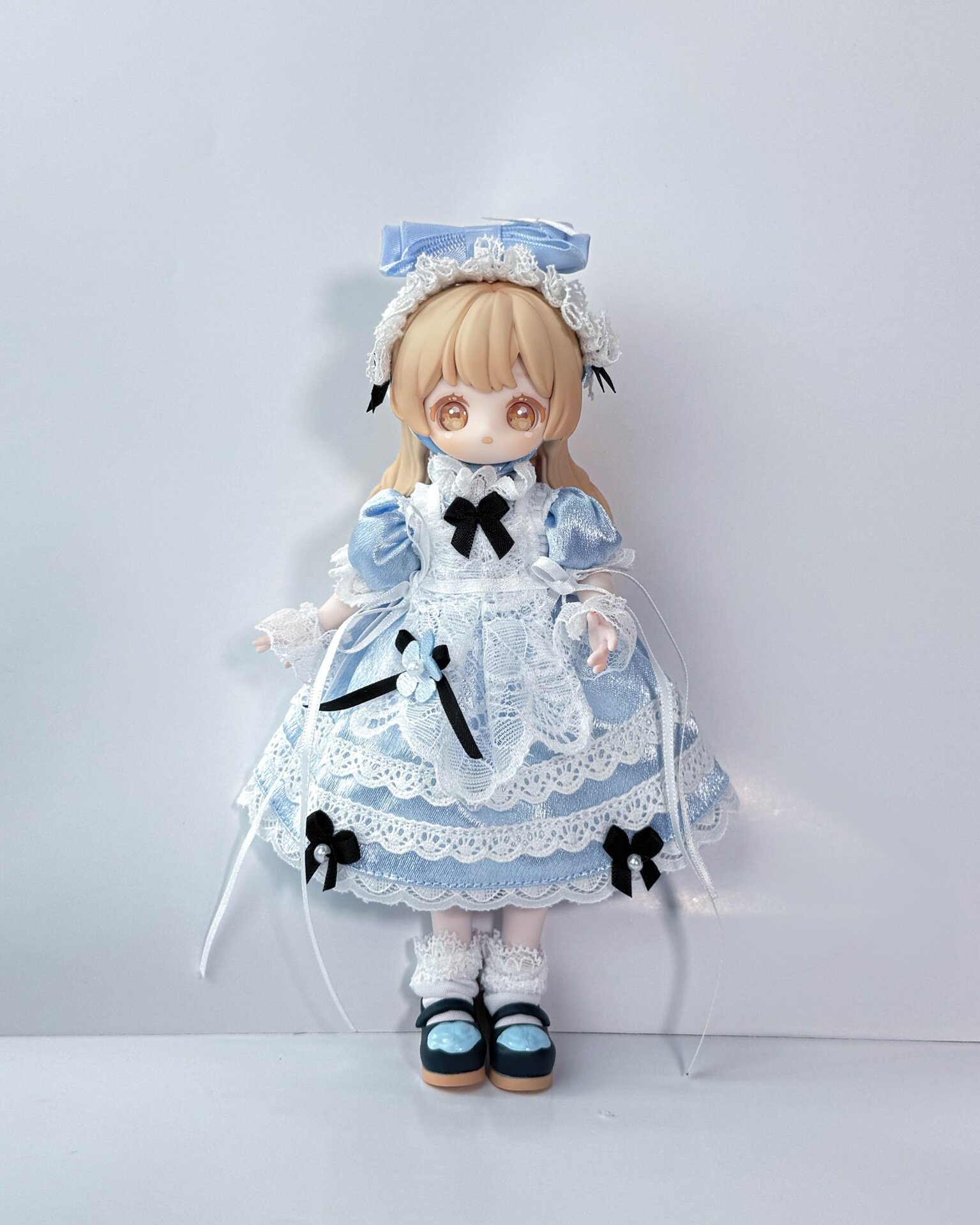 コレクション Emily STAR コレクション Emily STAR コレクション Emily STAR Broken Star