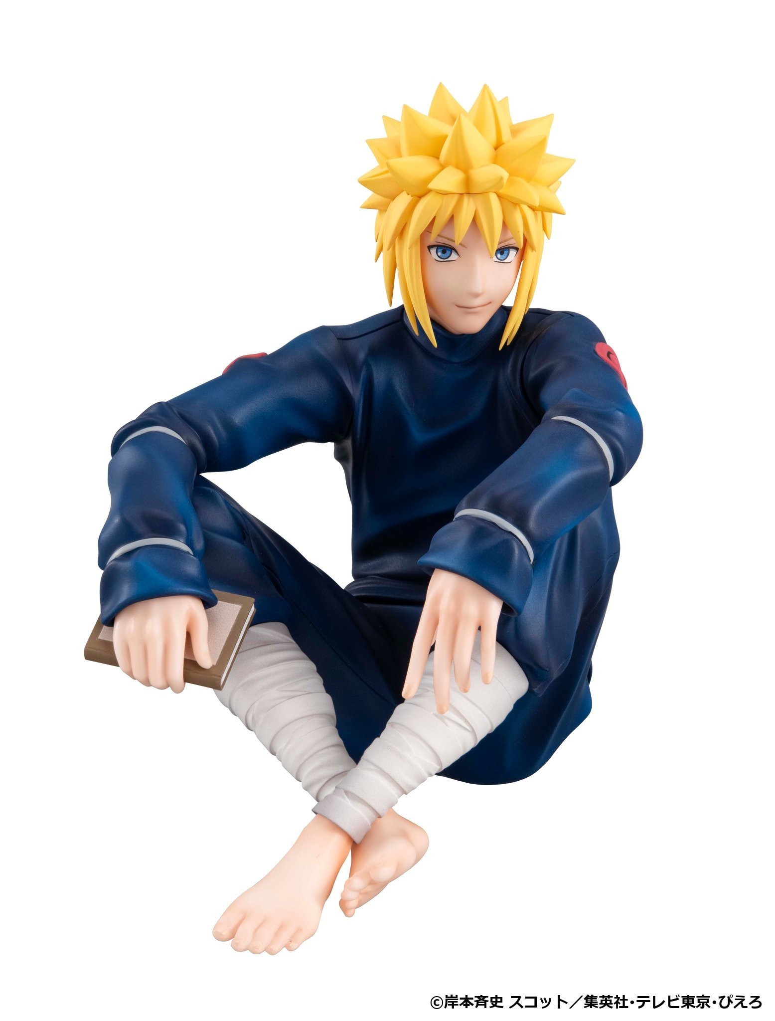MegaHouse RETRO STYLE マイルームコレクション 8箱 メガハウス