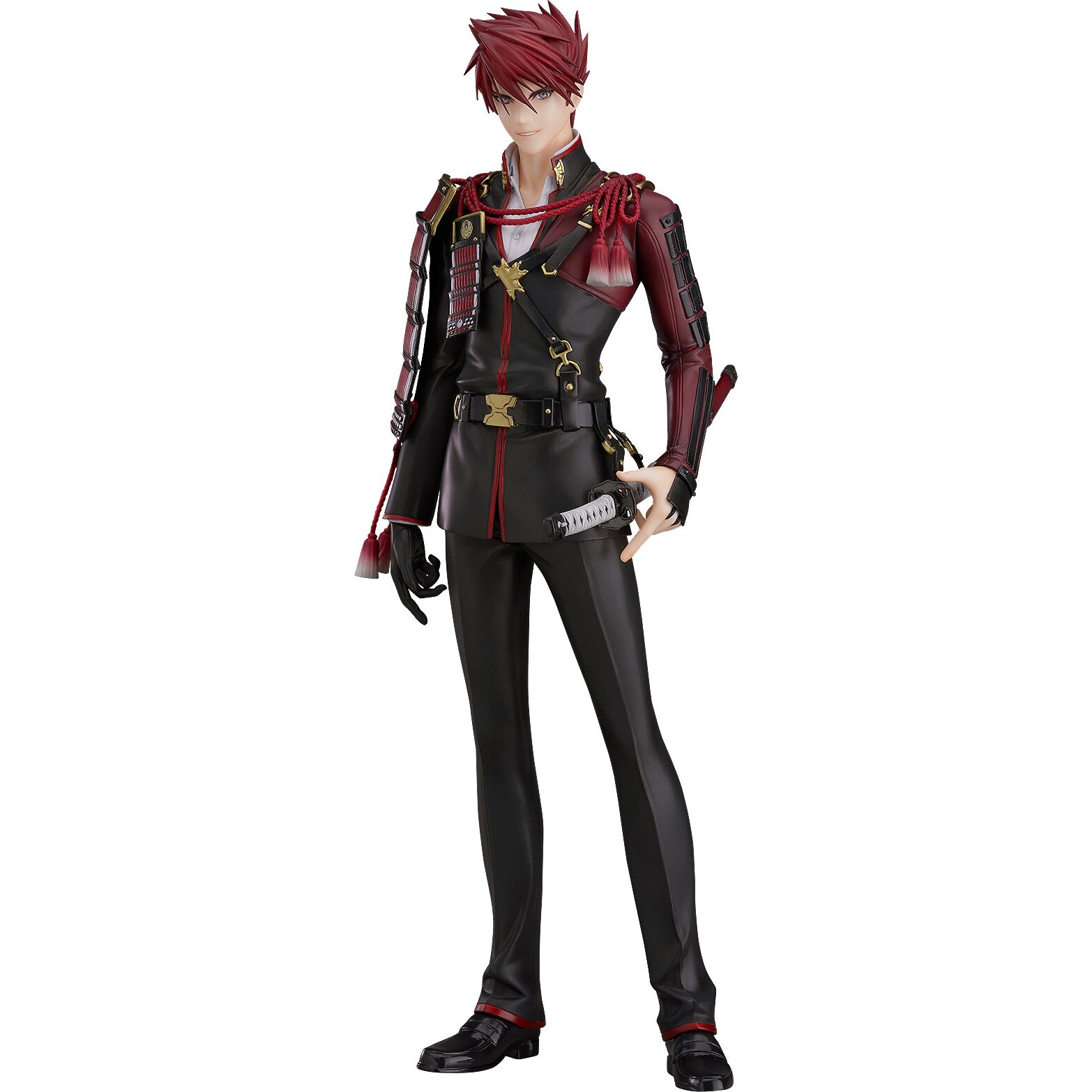 ookanehira nendoroid