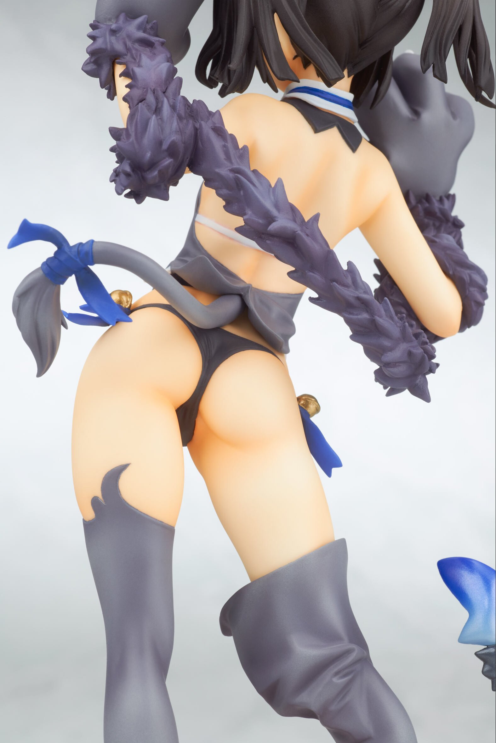 Fate/kaleid liner Prisma Illya 2Wei Herz! Miyu Edelfelt the