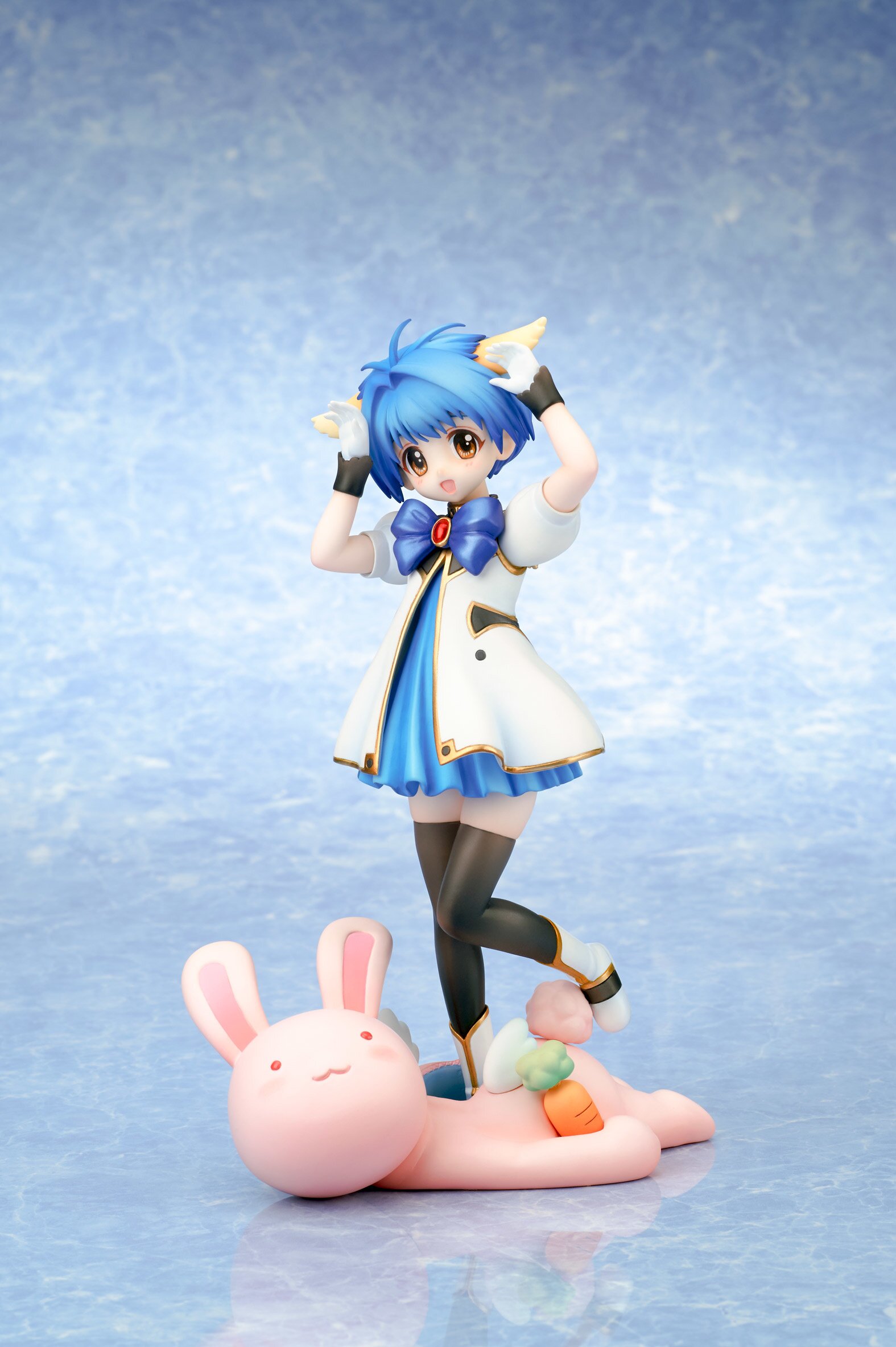 Broccoli Best Quality ギャラクシーエンジェル Amazon.co.jp: Broccoli Best Quality ギャラクシーエンジェル