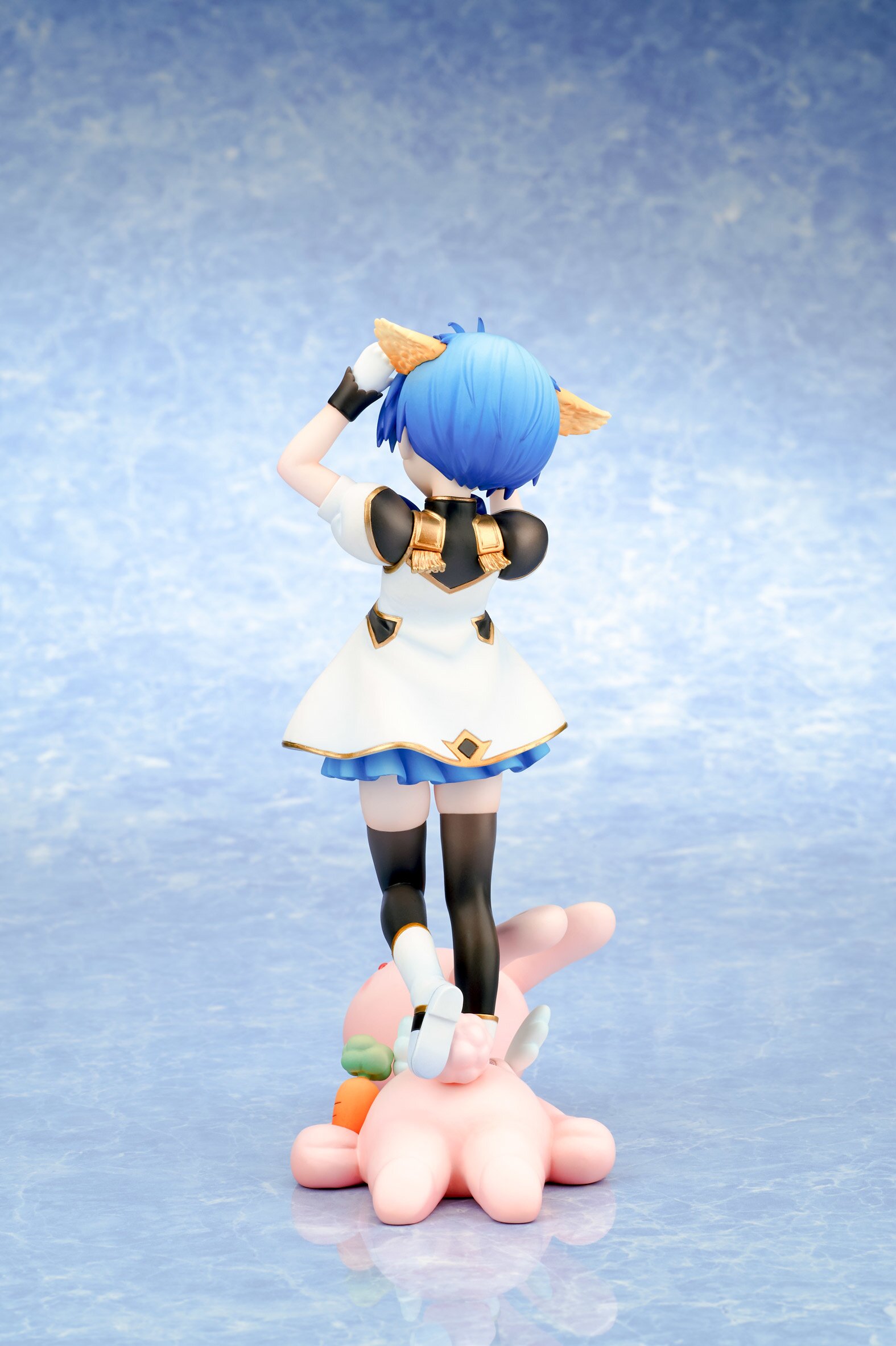 Broccoli Best Quality ギャラクシーエンジェル Amazon.co.jp: Broccoli Best Quality ギャラクシーエンジェル