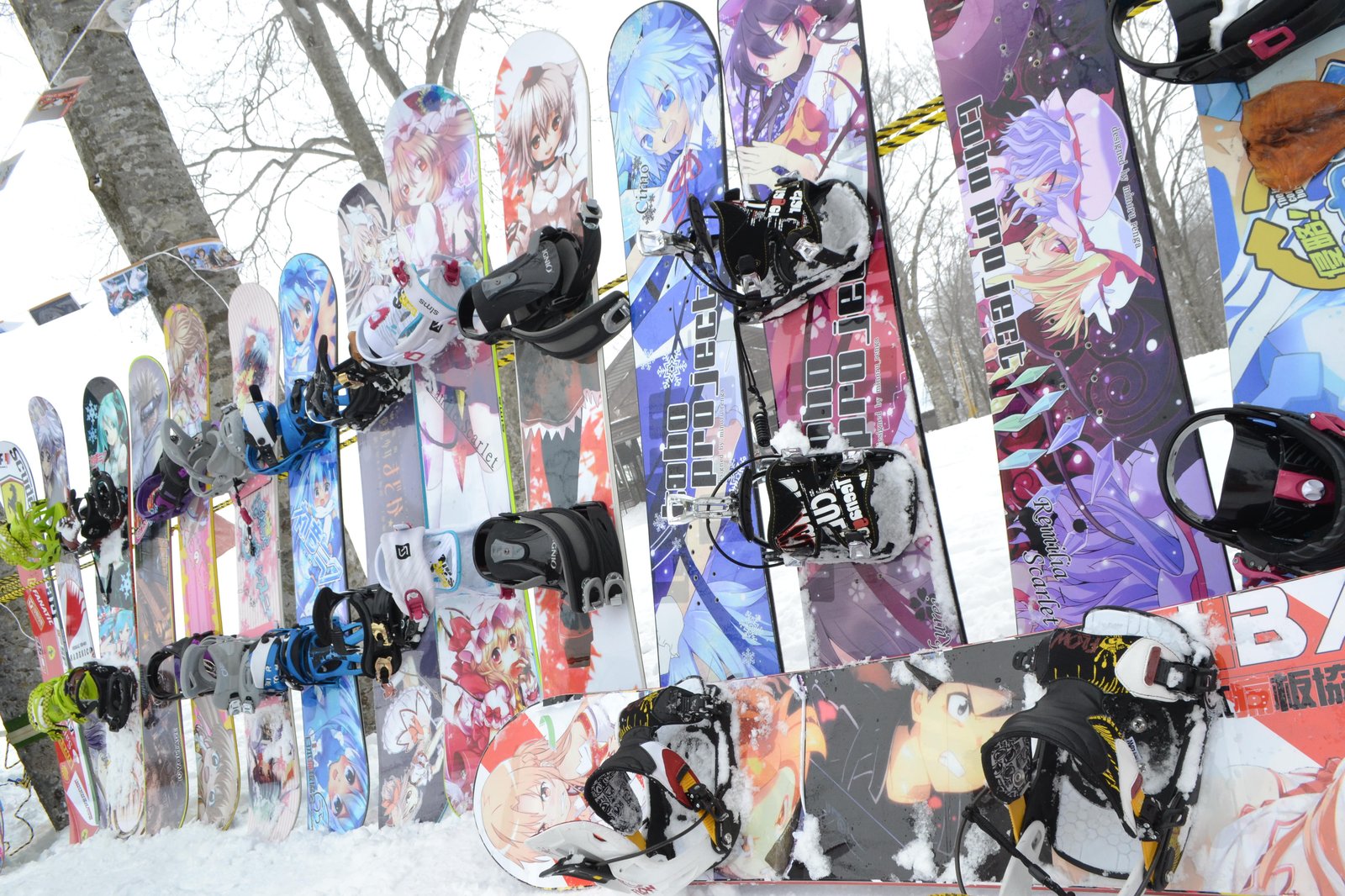 Snowboard | page 3 of 8 - Zerochan Anime Image Board-demhanvico.com.vn