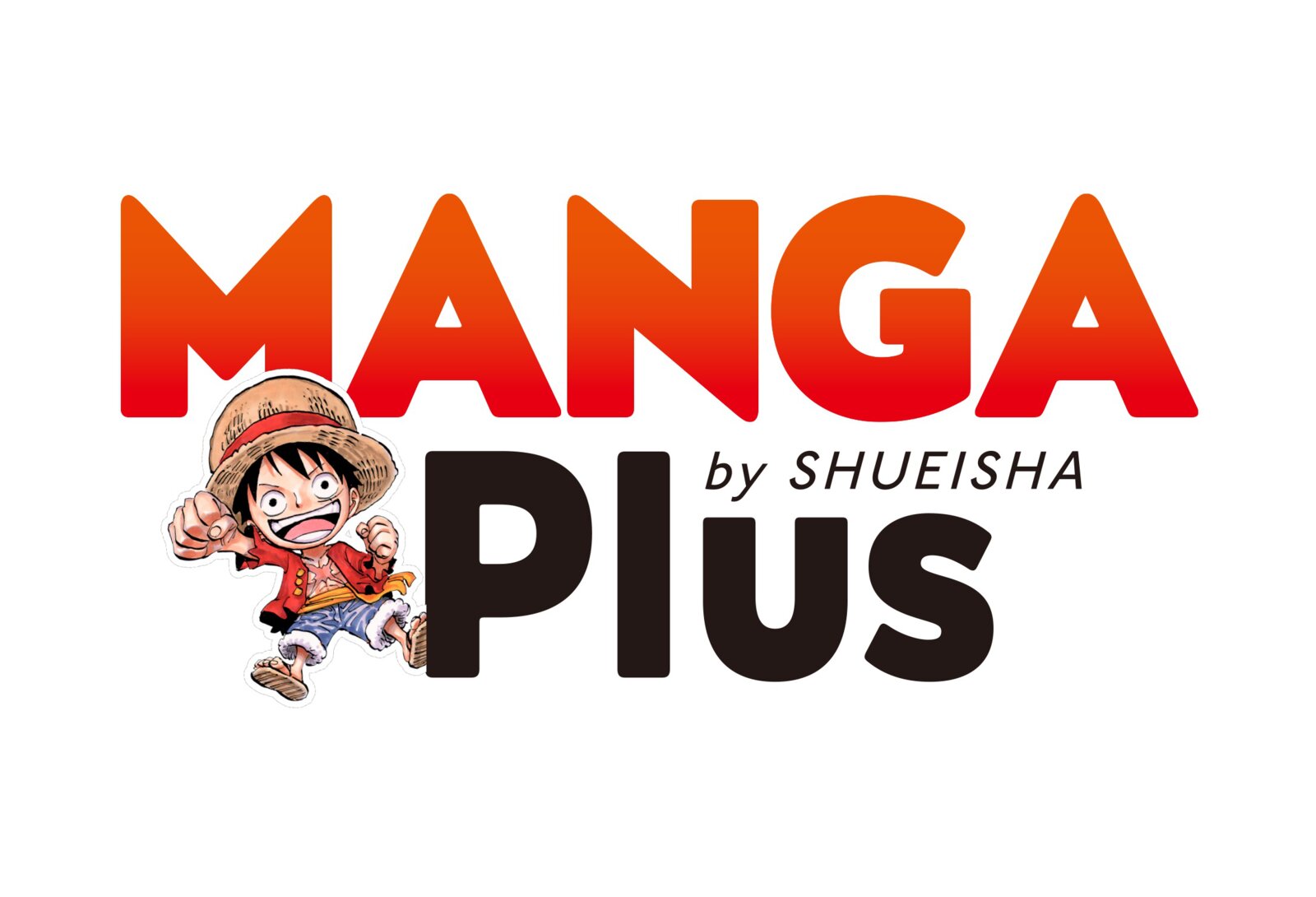 Shueisha Launches Free International Manga Plus Service Manga News Tokyo Otaku Mode Tom Shop Figures Merch From Japan