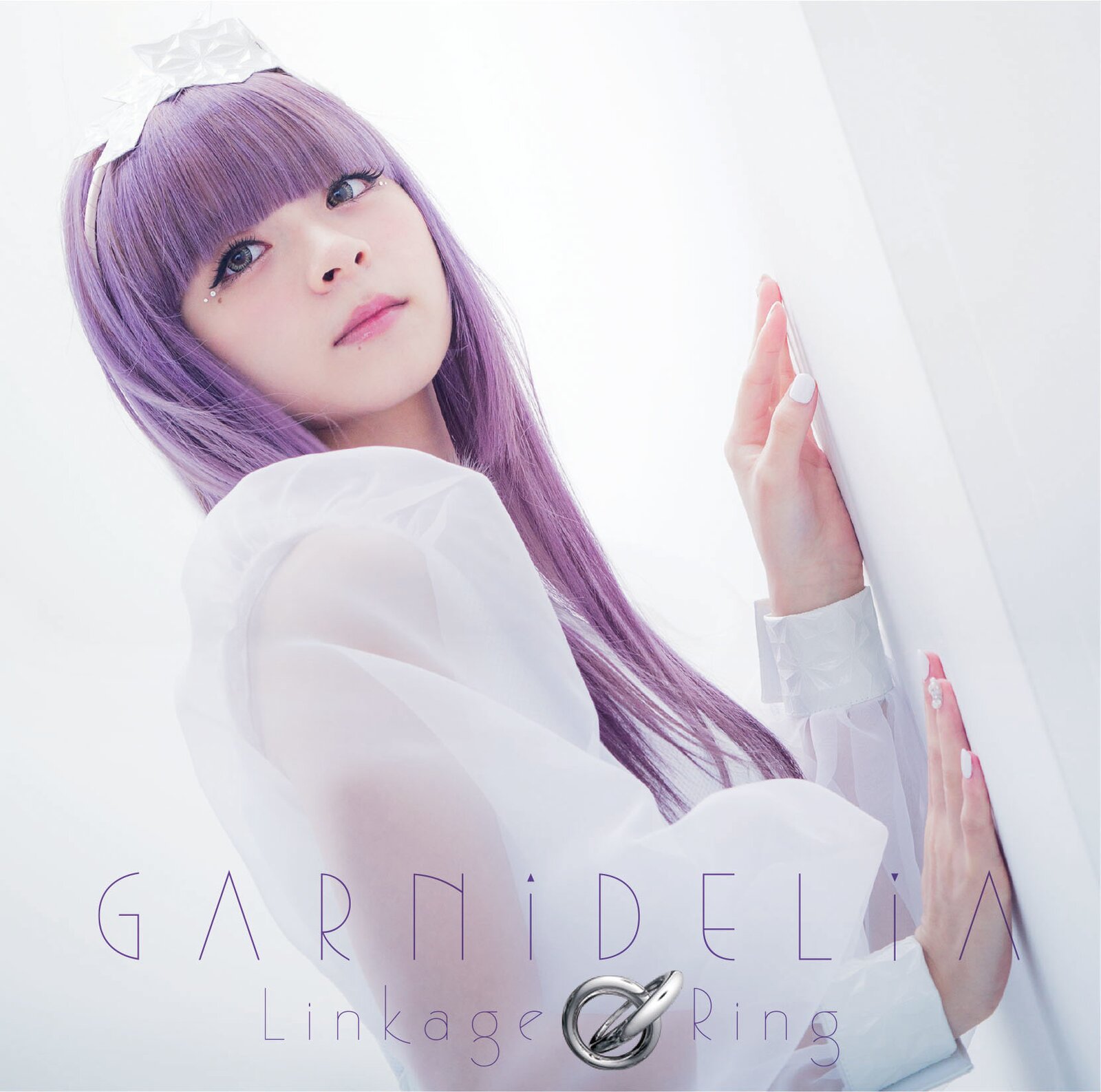 Interview: Music Unit GARNiDELiA [2/2] | Featured News | Tokyo