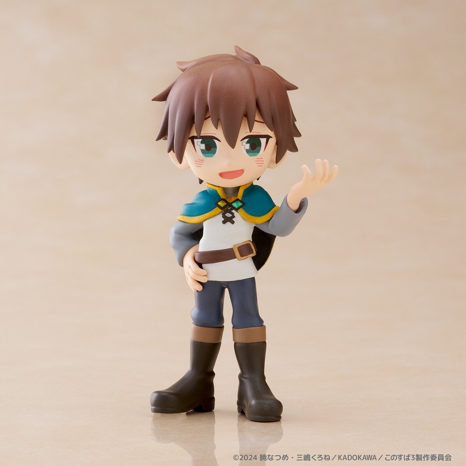 PalVerse KonoSuba: God's Blessing on This Wonderful World! 3 Box Set -  Tokyo Otaku Mode (TOM)