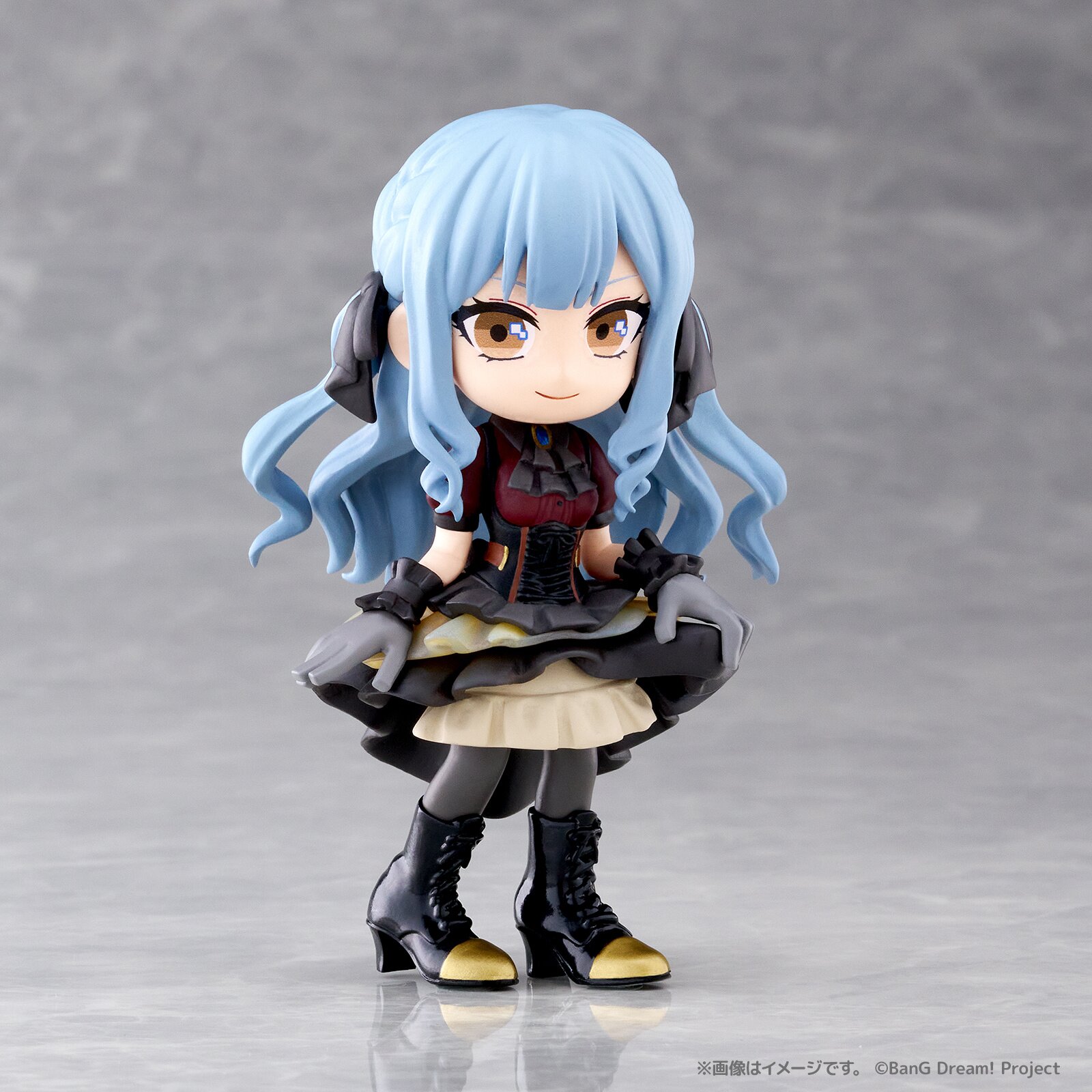 PalVerse BanG Dream! Ave Mujica Box Set - Tokyo Otaku Mode (TOM)