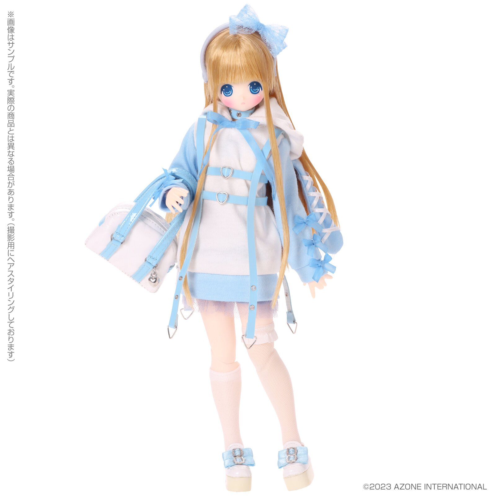 ◆ ihika ◆ IC XC NIKA 