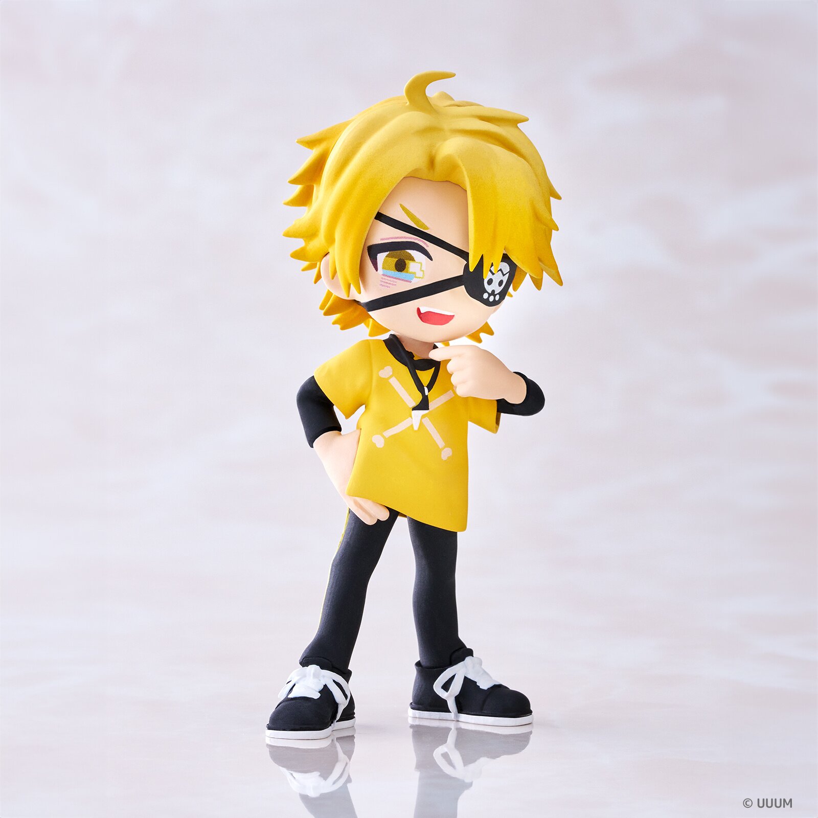 Amazon.co.jp: PalVerse カラフルピーチ vol.2【BOX】 : おもちゃ