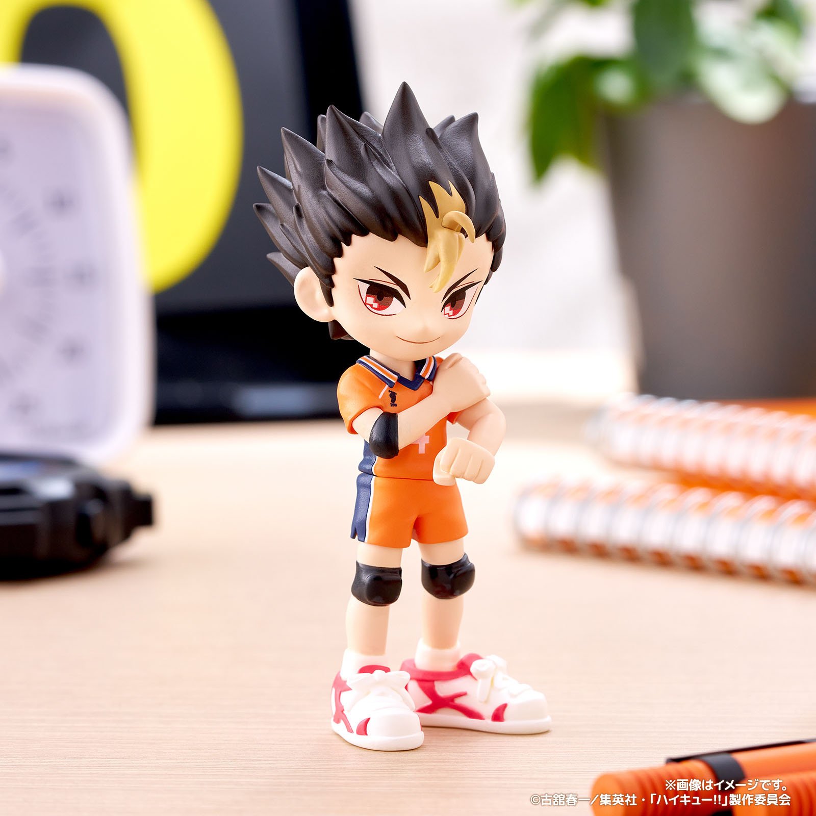 PalVerse Haikyu!! Vol. 2 Box Set: Bushiroad Creative 38% OFF