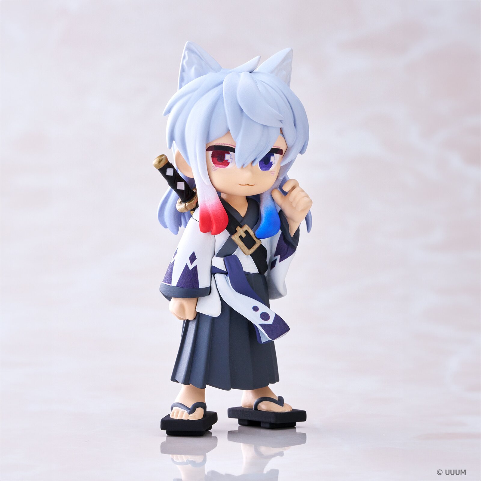 Amazon.co.jp: PalVerse カラフルピーチ vol.2【BOX】 : おもちゃ