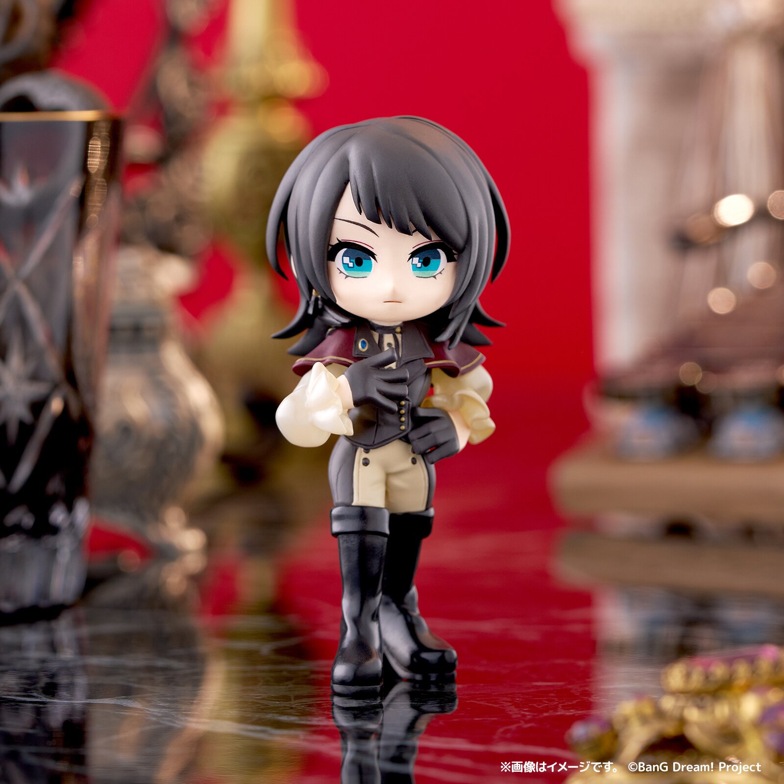PalVerse BanG Dream! Ave Mujica Box Set - Tokyo Otaku Mode (TOM)