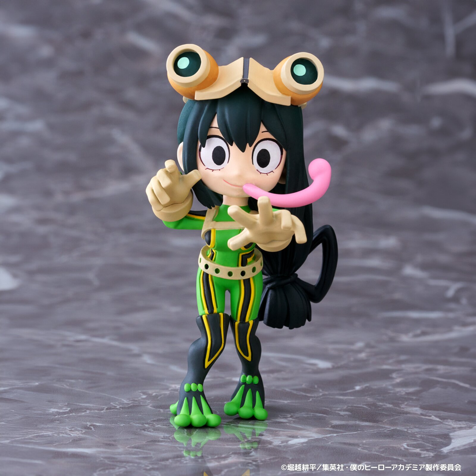 PalVerse My Hero Academia Vol. 2 Box Set (Re-run): Bushiroad