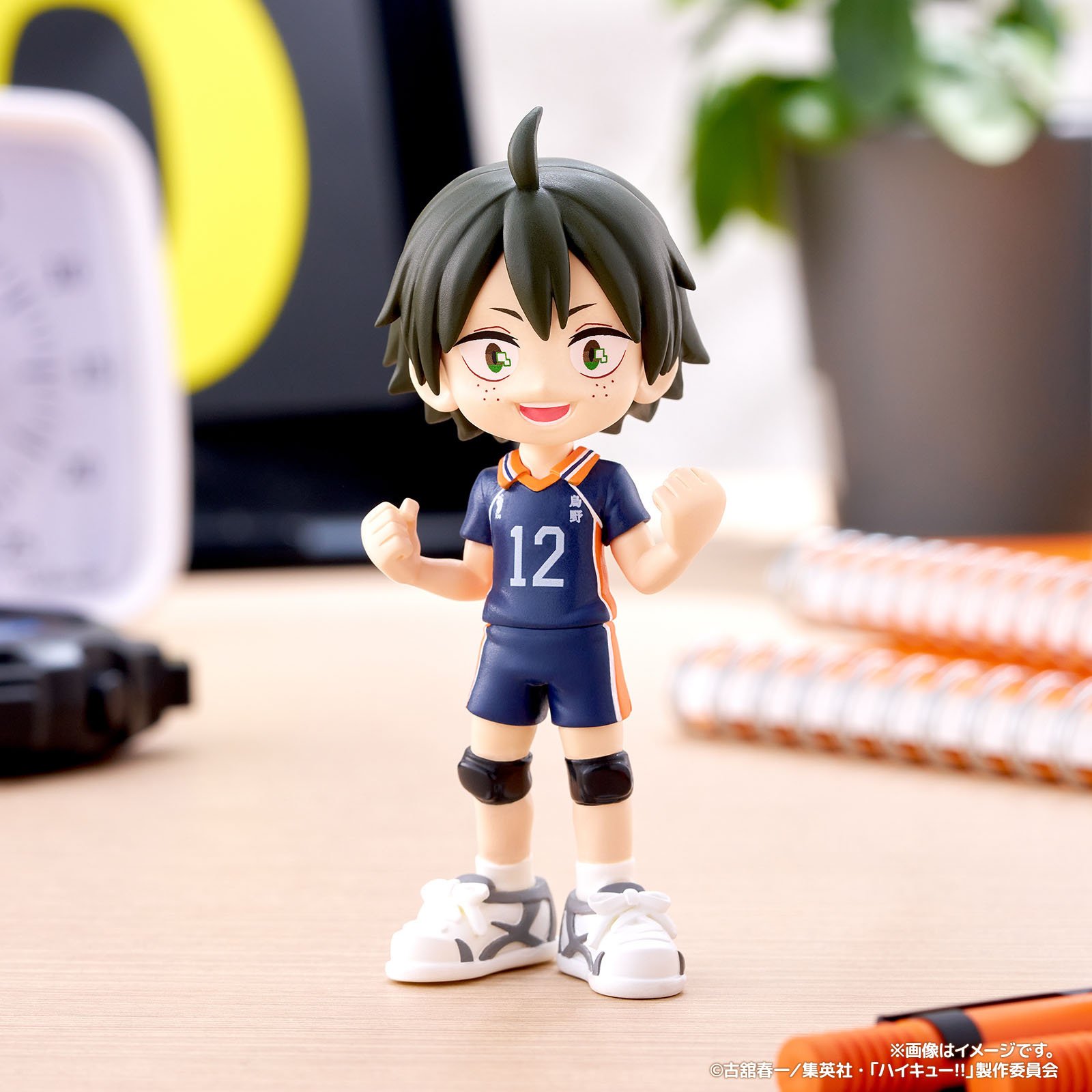 PalVerse Haikyu!! Vol. 2 Box Set: Bushiroad Creative 38% OFF