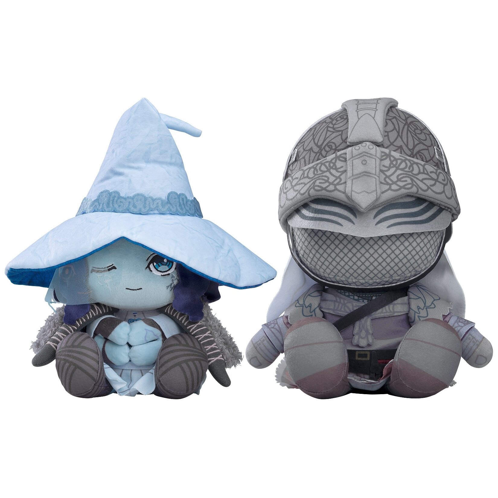 DOWNPAYMENT  for Elden Ring Plushies