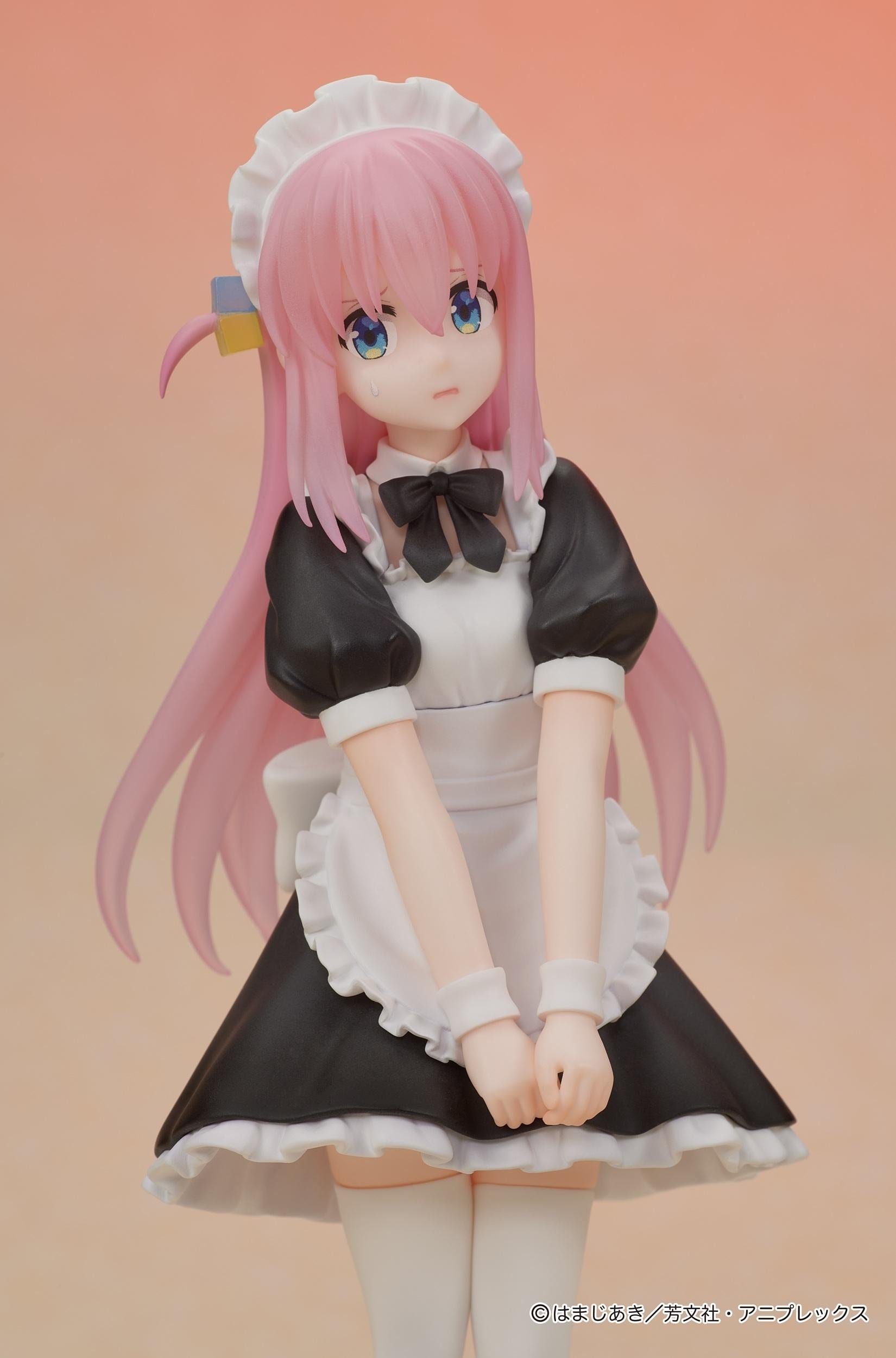 Digsta Bocchi the Rock! Hitori Gotoh: DIG 14% OFF - Tokyo Otaku 
