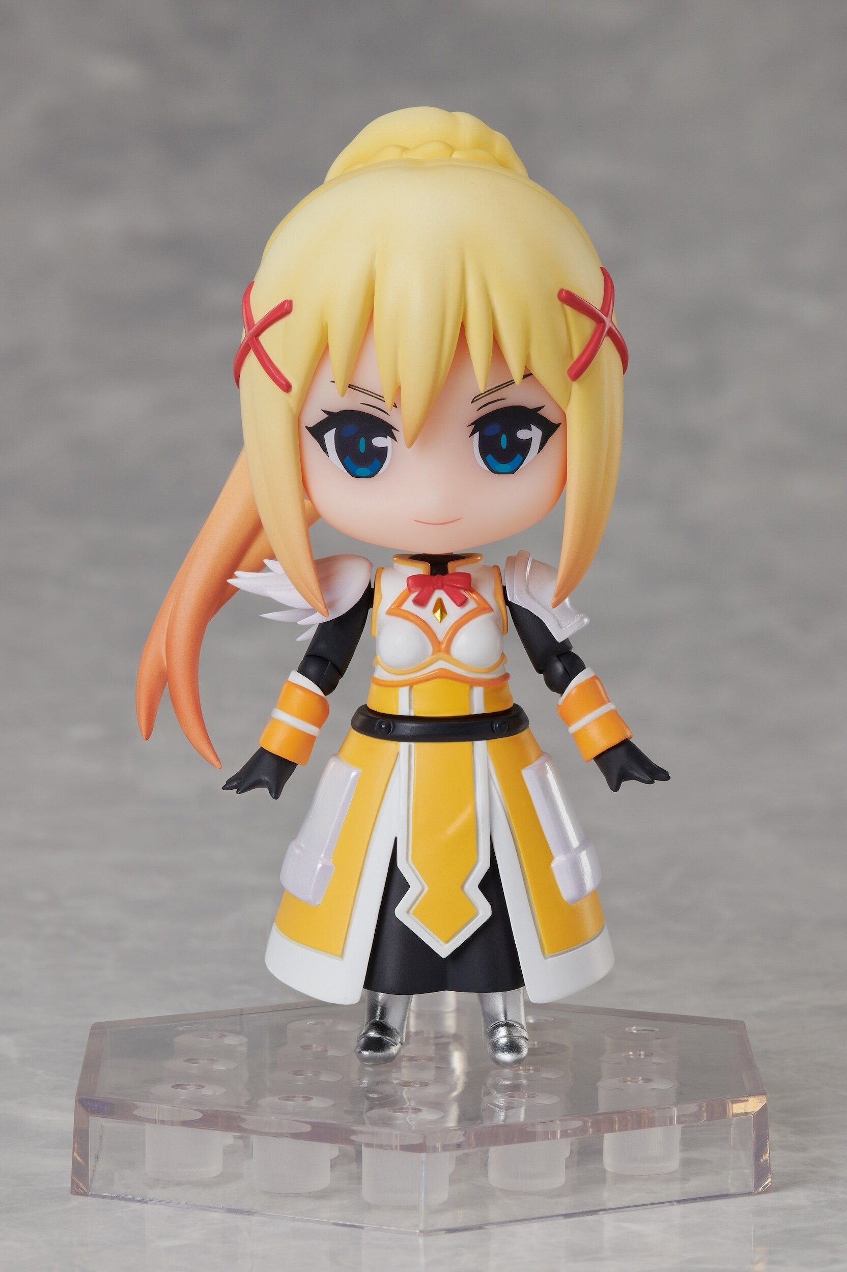 Nendoroid [KonoSuba 2] Kazuma: Good Smile Company - Tokyo Otaku