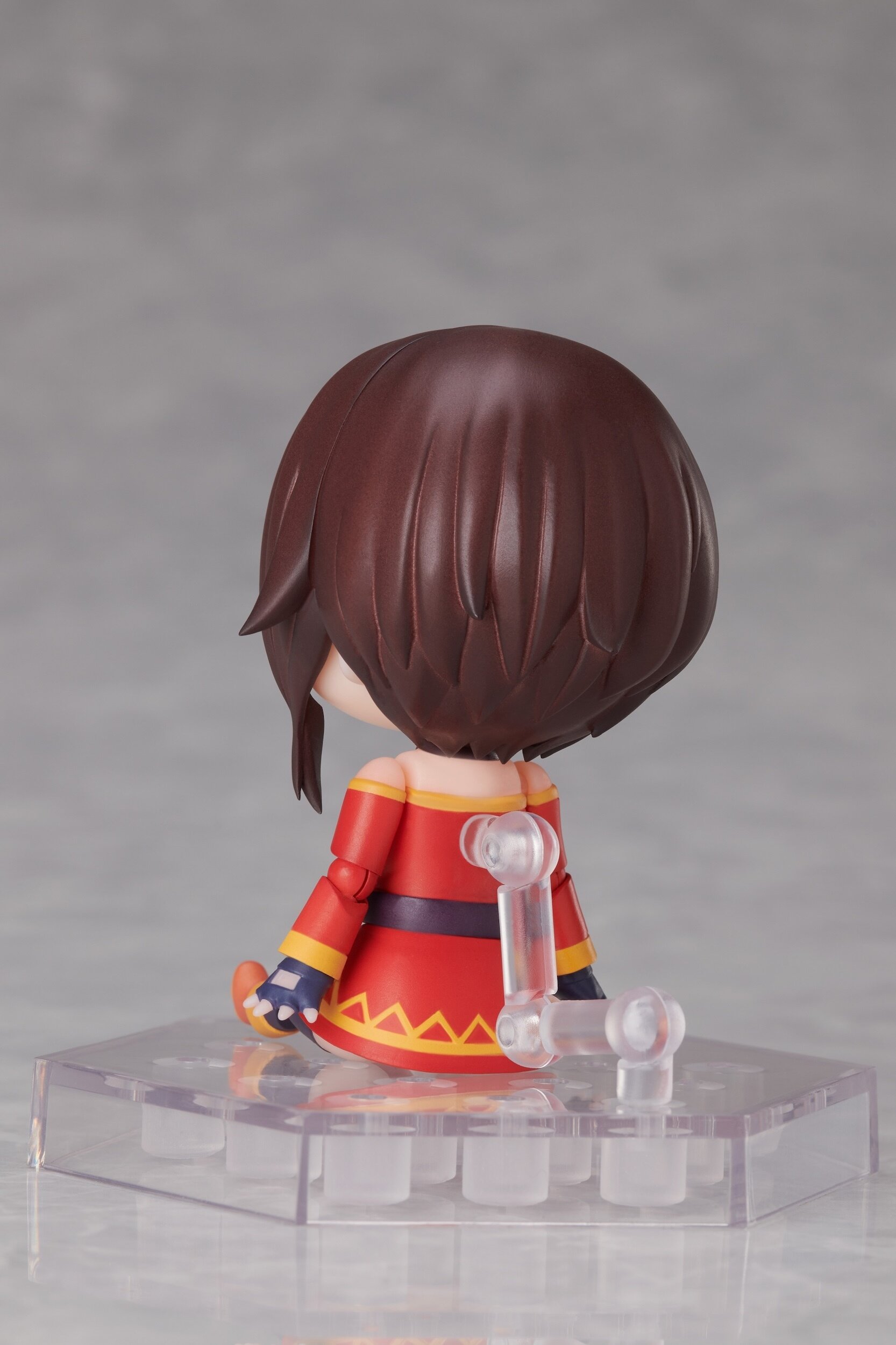 Nendoroid [KonoSuba 2] Kazuma: Good Smile Company - Tokyo Otaku Mode (TOM)