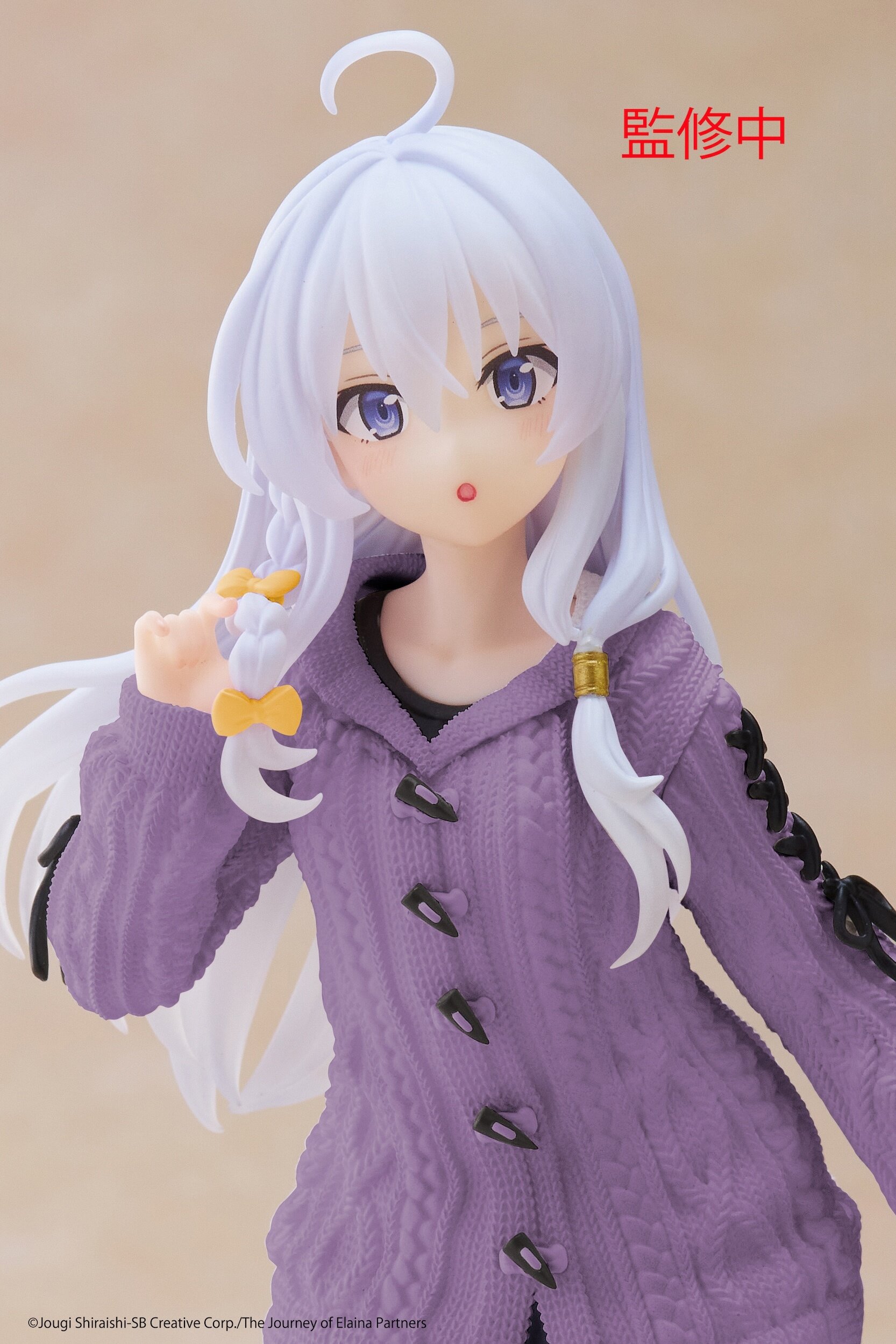 TYA Andresen & Scheinpflug ノルウェイ フラワー エナ CYAN tokyo シアントーキョー 25春夏ご予約】 4ラインネップ