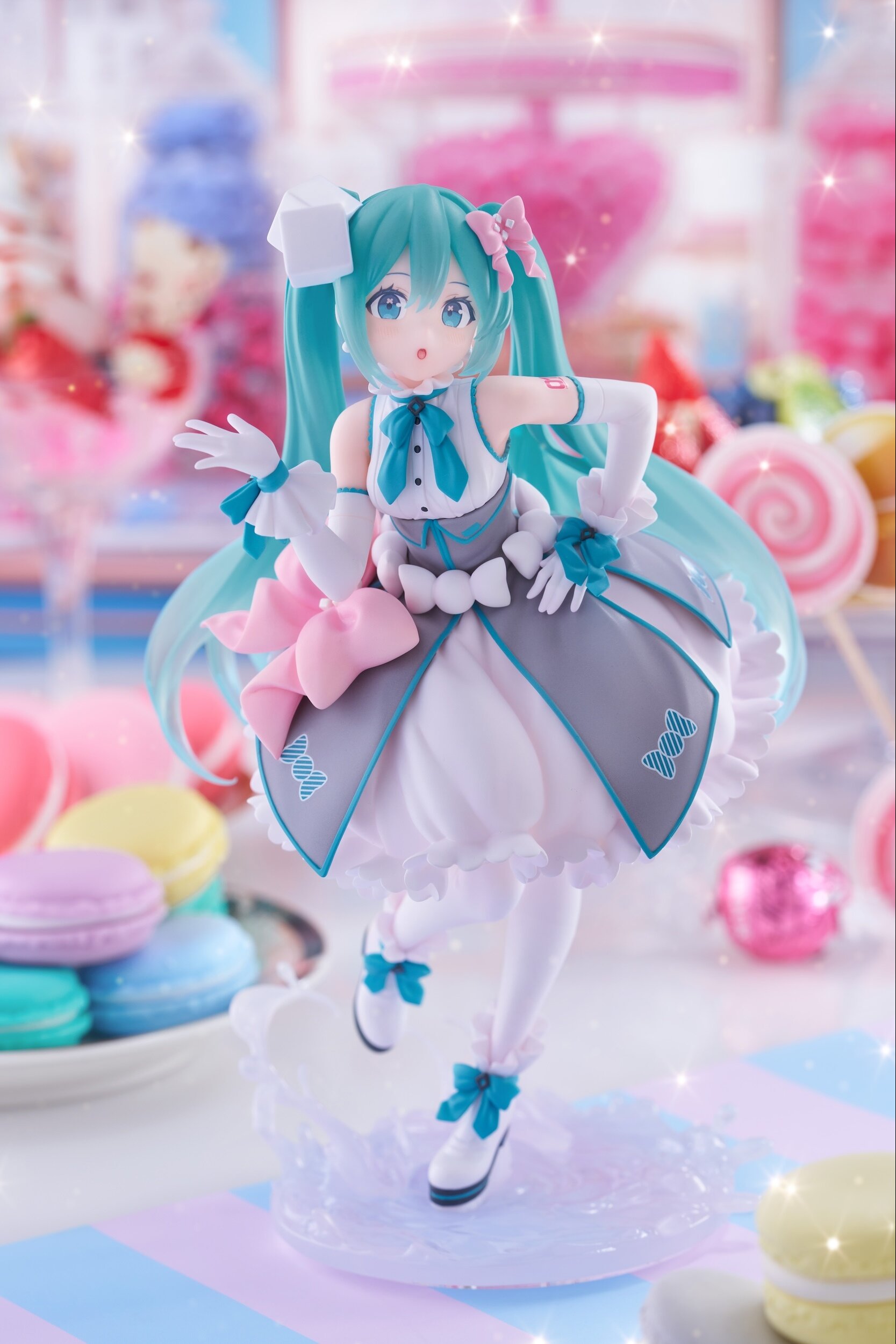 hatsune-miku-39-miku-s-day-anniversary-2nd-season-melty-sugar-ver