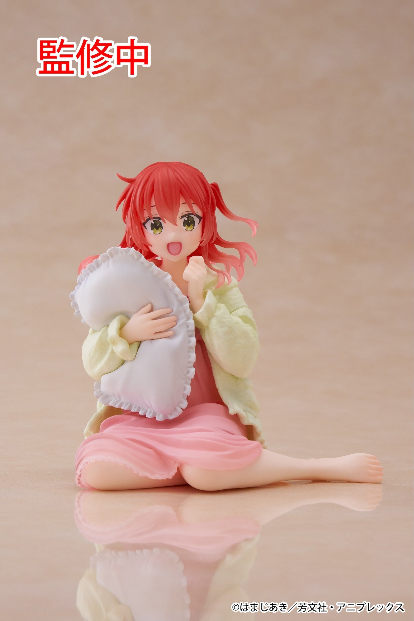 【yofuke】rodini 赤ラインt 116/122、tinyボア yofuke様専用】rodini 赤ラインt 116/122、tinyボア-直営の