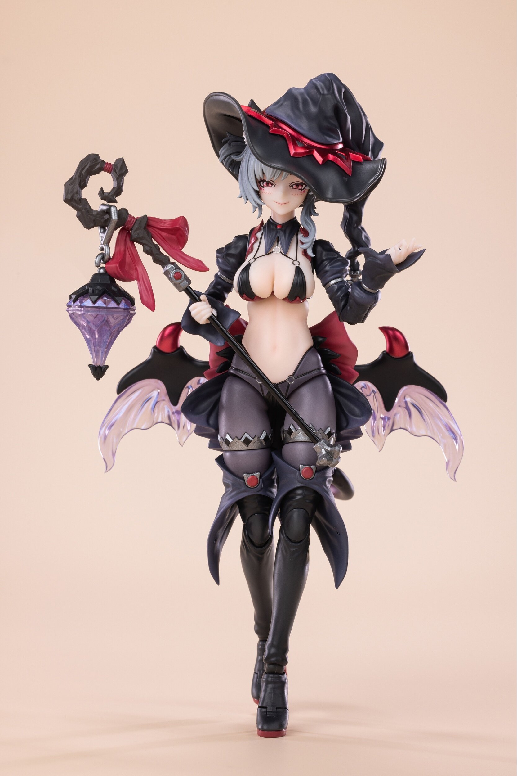 ✨予約品✨AROMA Witch Girl 12 Witch Girl Series - AROMA AUDIO