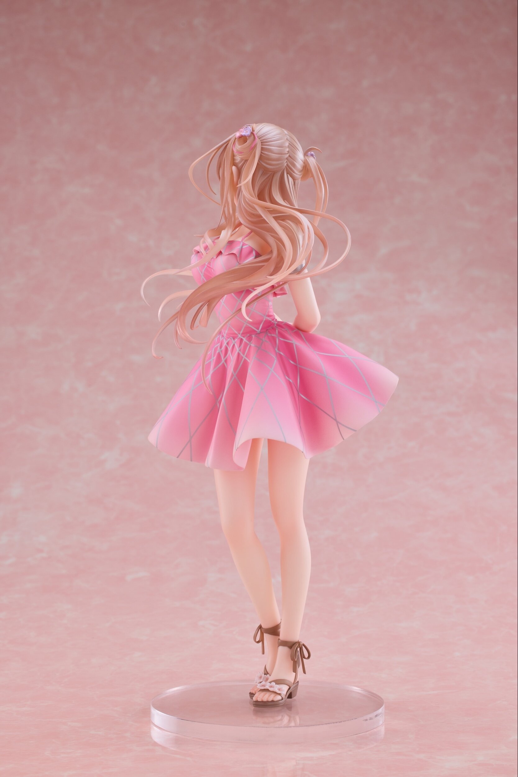 帯付き　アニメLIVER DOLL SACRED GIRL レーザーディスク Amazon.co.jp: 中古 LD レーザーディスク 美少女遊撃隊 バトル