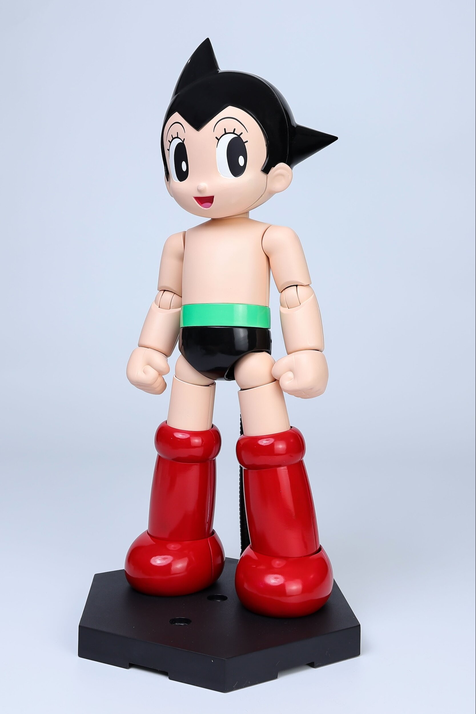 ASTRO ムンビン MAGAZINE ONLY KIT オンリーキット