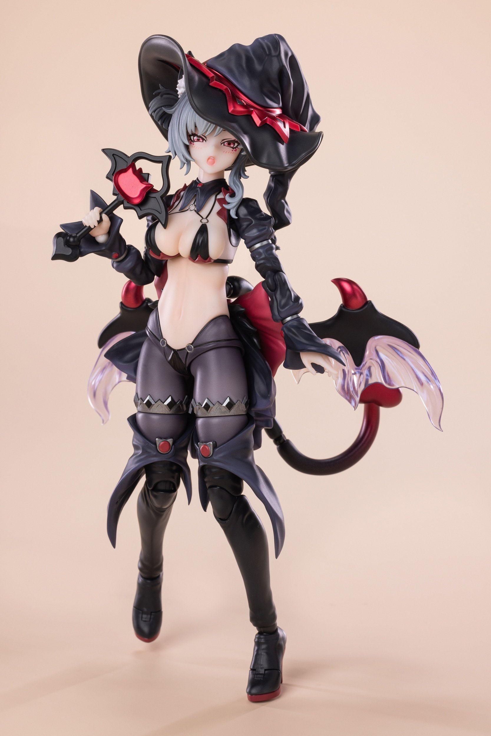 ✨予約品✨AROMA Witch Girl 12 Witch Girl Series - AROMA AUDIO