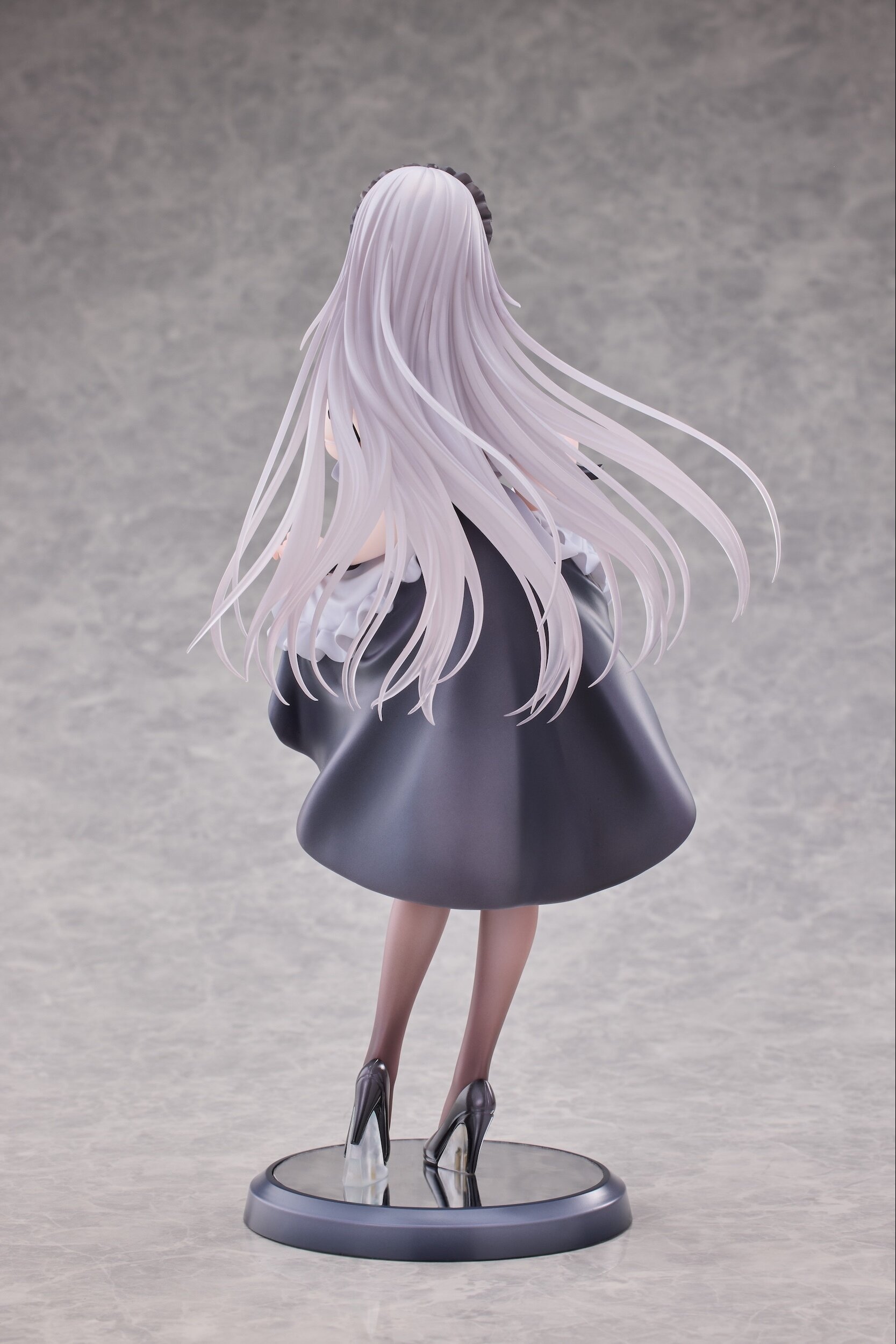 School Live Yuki Takeya PVC Figure - Midtown Comics