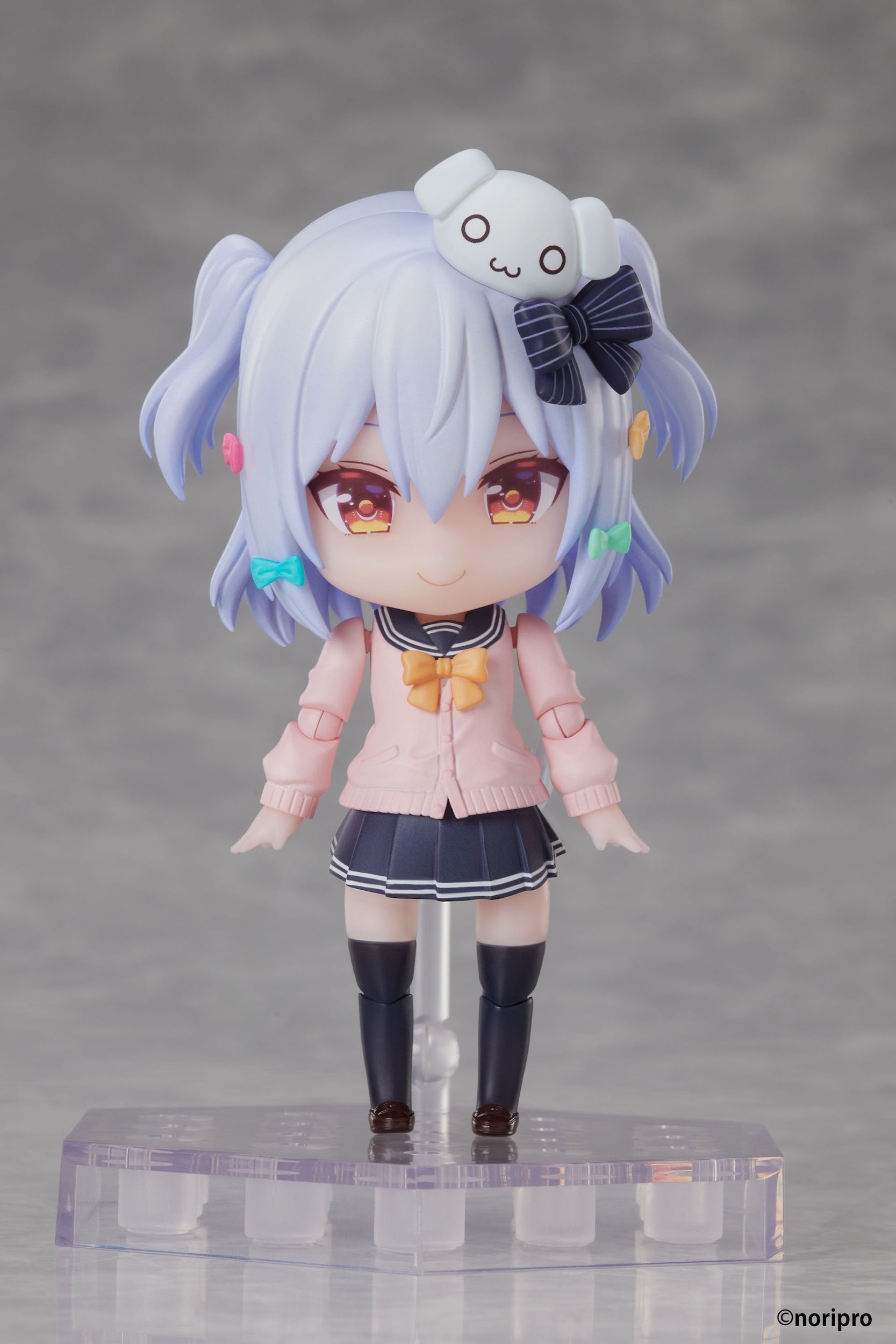 DFORM+ Noripro Inuyama Tamaki - Tokyo Otaku Mode (TOM)