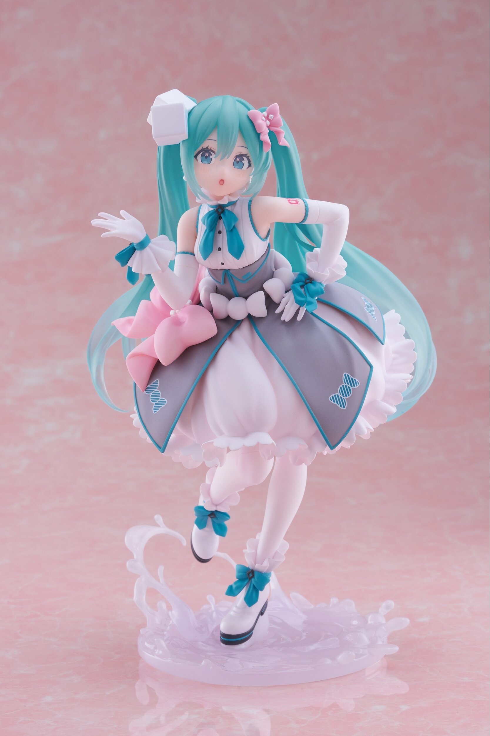 hatsune-miku-39-miku-s-day-anniversary-2nd-season-melty-sugar-ver