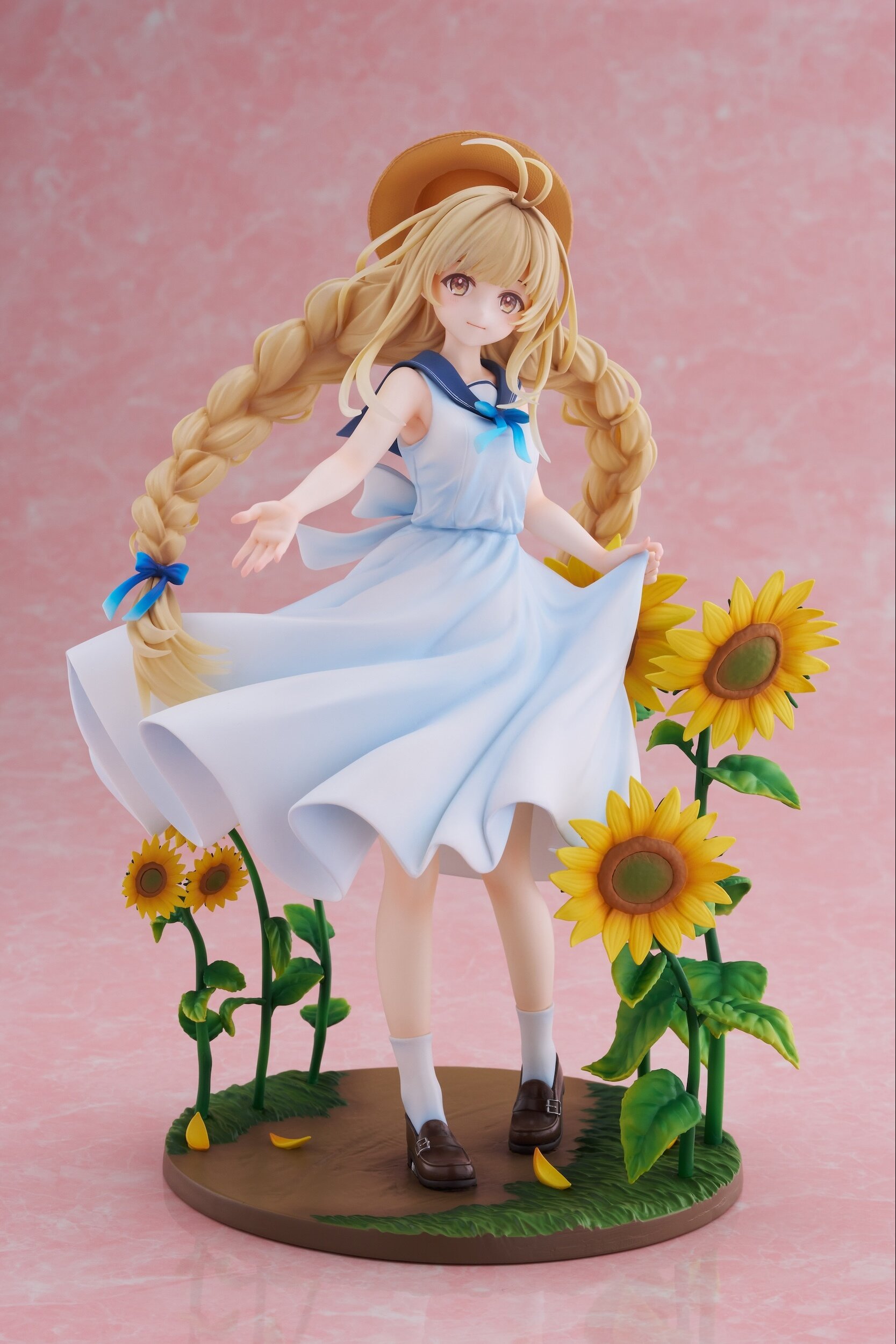 ☆MIRURU☆ The Angel Next Door Spoils Me Rotten Mahiru Shiina: Sailor