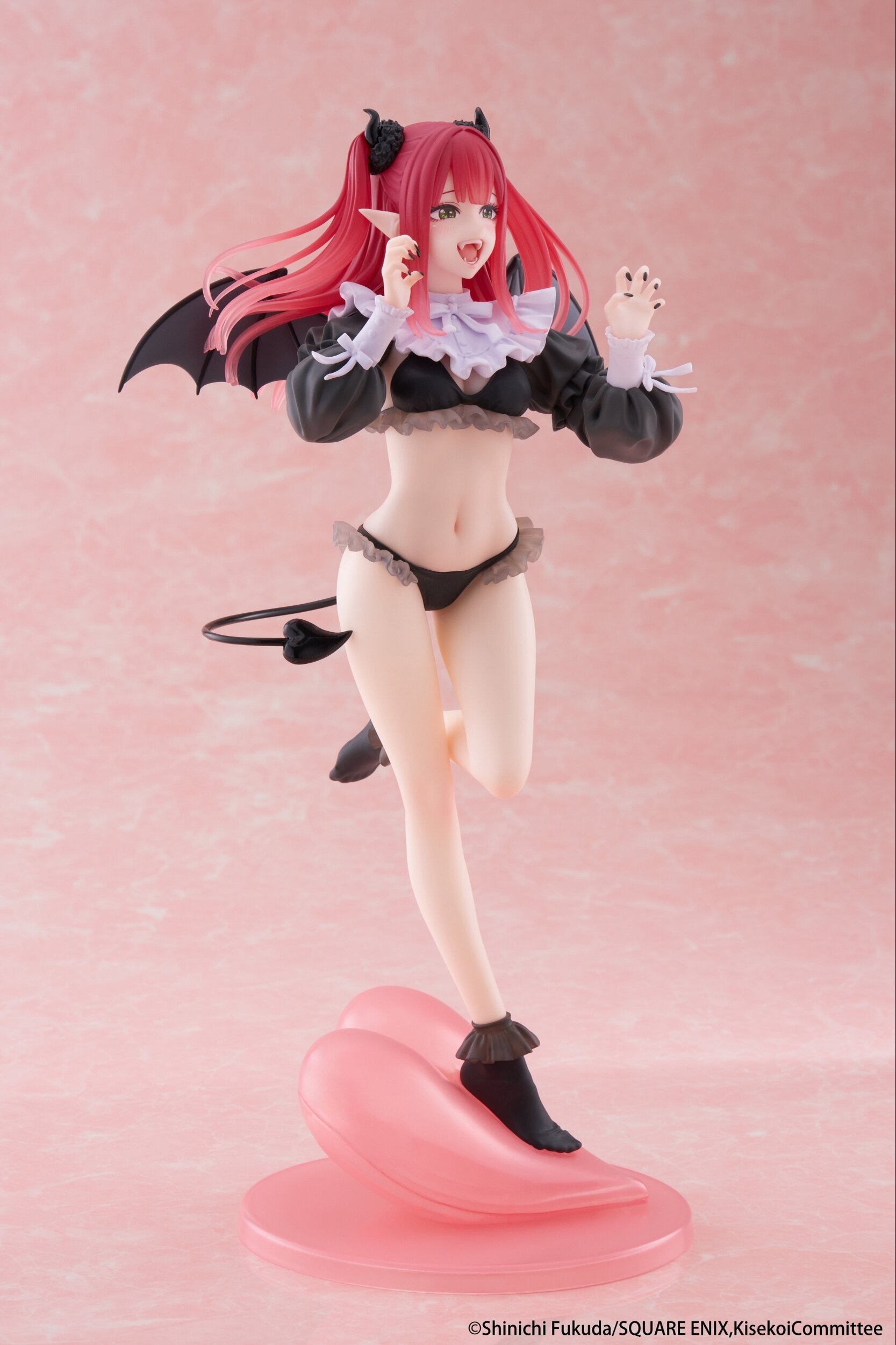 Marin　love ANIPLEX INC. 1/7 Scale Figure My Dress Up Darling Marin