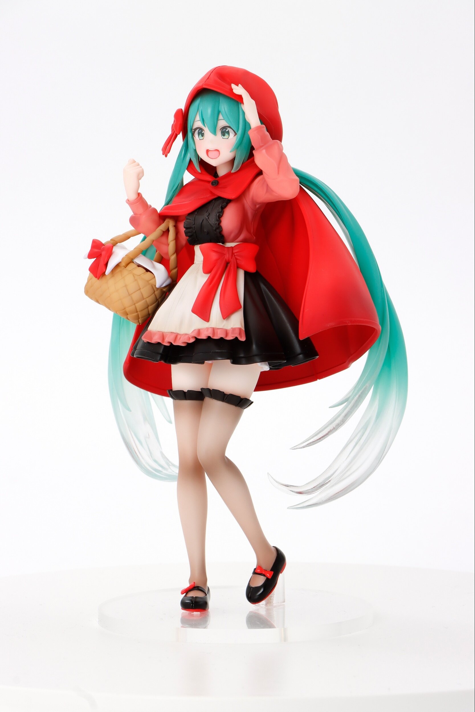 miko−rin Rin | Ninja Must Die Wiki | Fandom