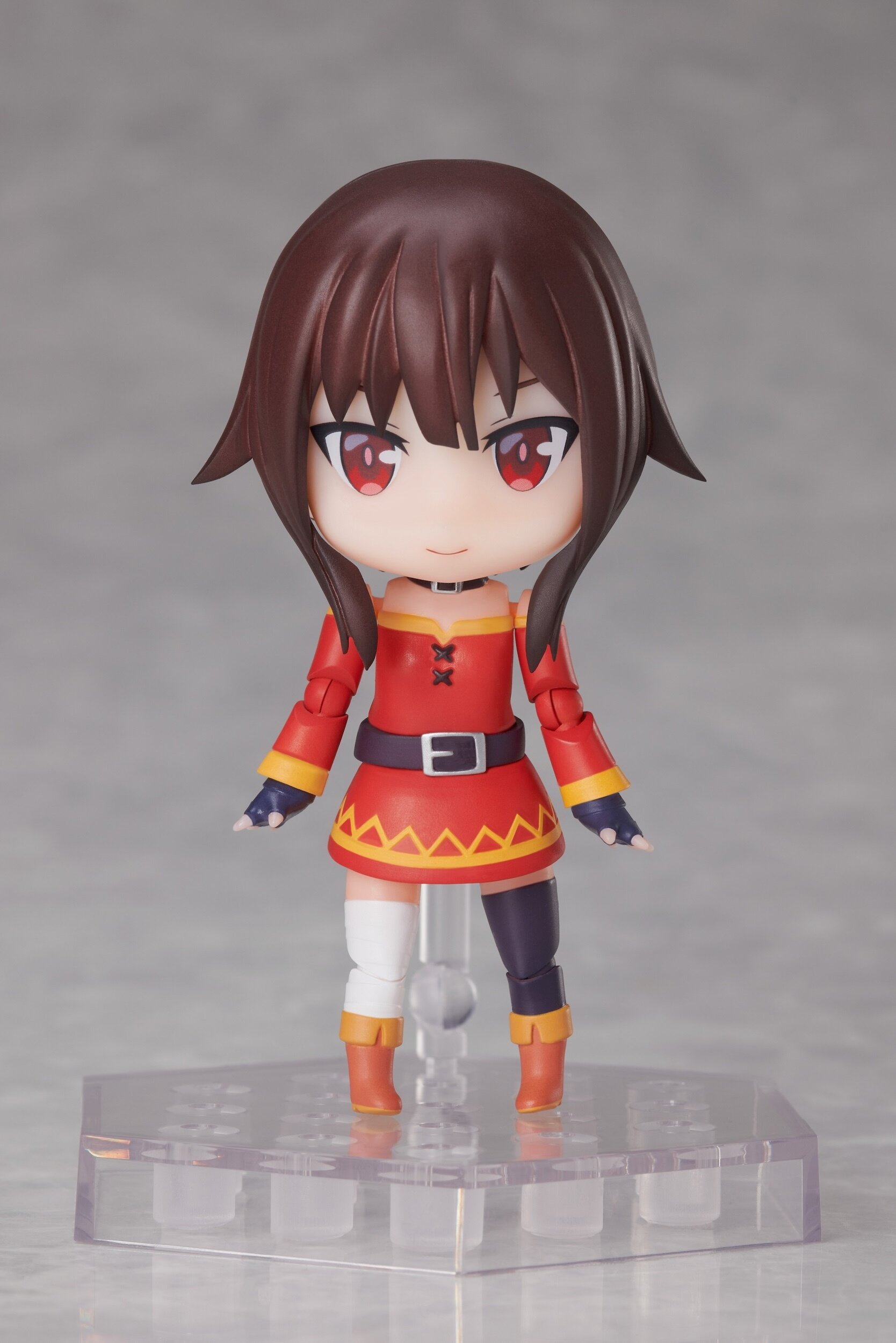 Nendoroid [KonoSuba 2] Kazuma: Good Smile Company - Tokyo Otaku