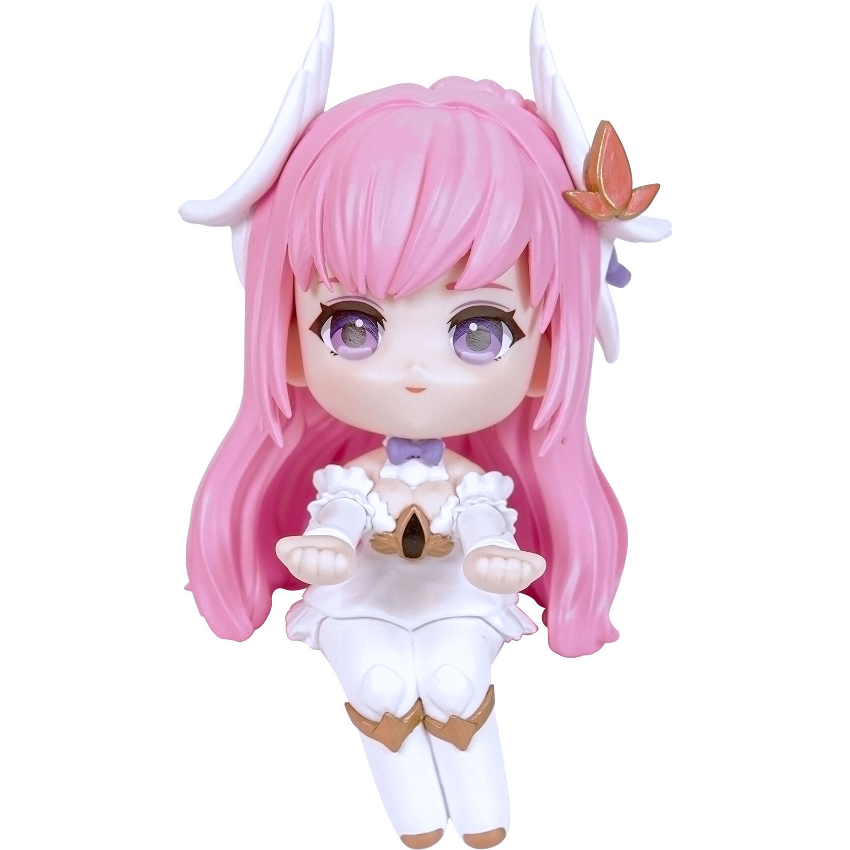 Goddess of Victory: Nikke Cup Noodle Holder Figure Dorothy - Tokyo