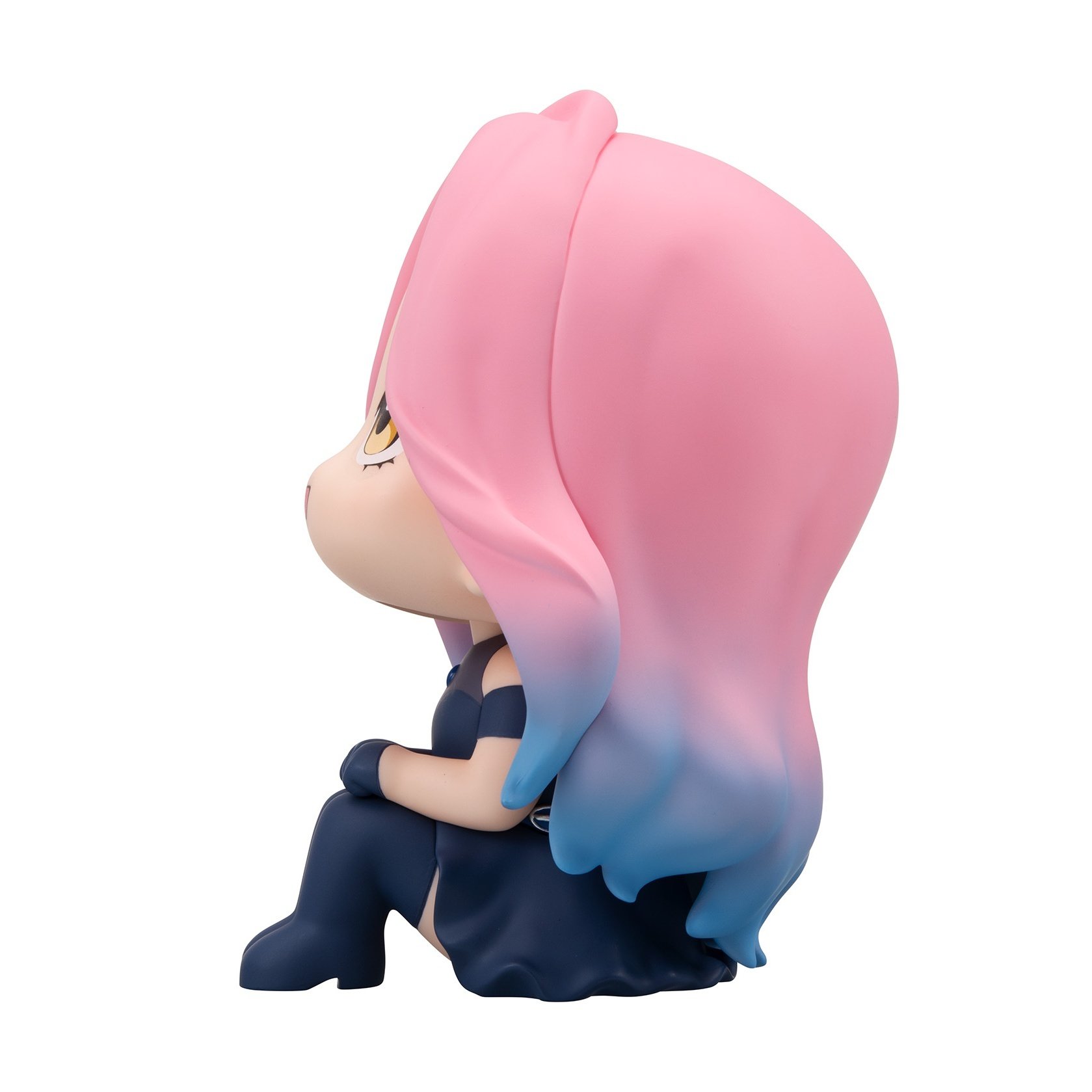 Look Up Series Alien Stage Mizi: Megahouse - Tokyo Otaku Mode (TOM)