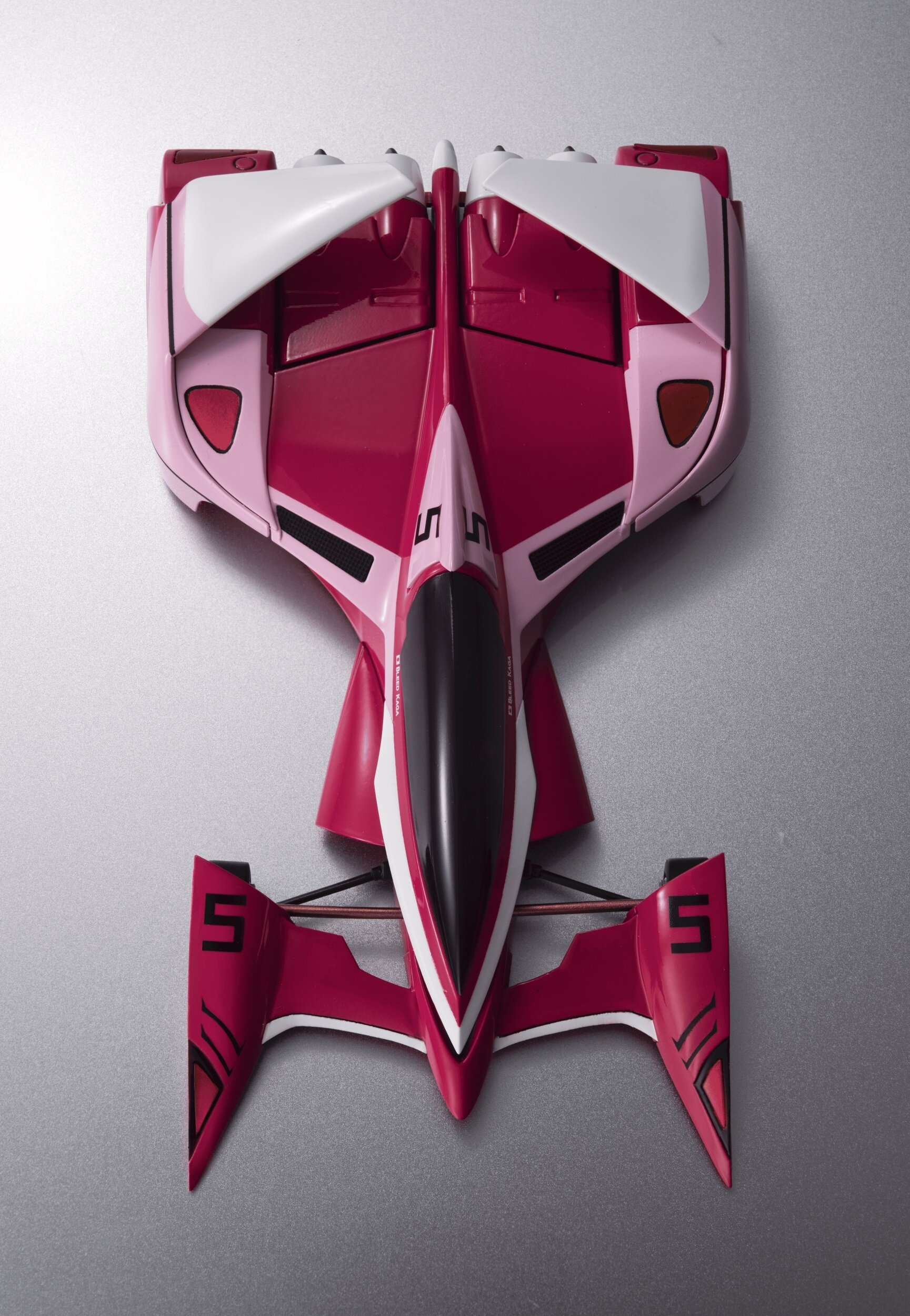 KAZU❗️ $_57.JPG?set_id=880000500F