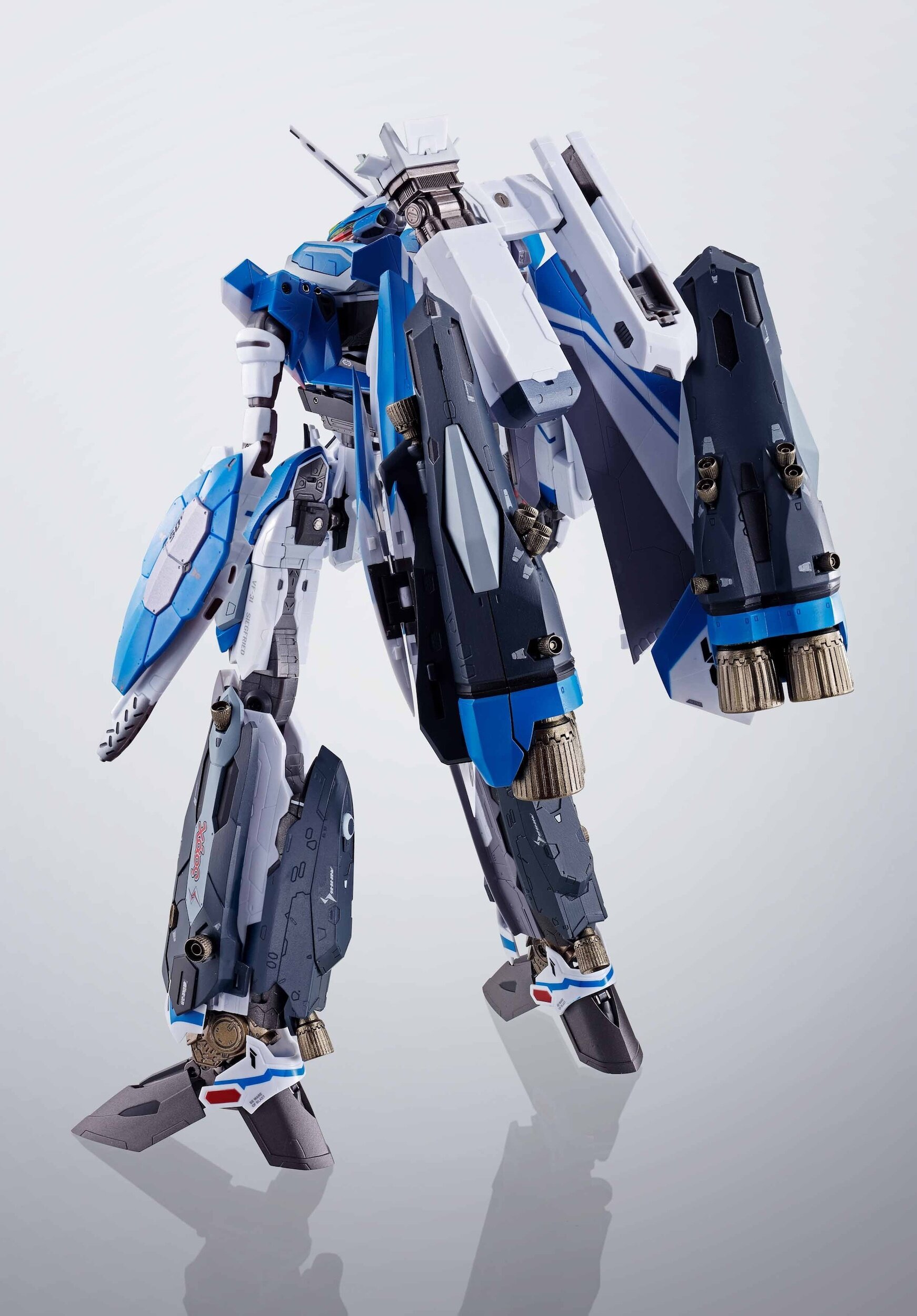 takeko0419♪ 61SO++GFv5L._UF350,350_QL50_.jpg