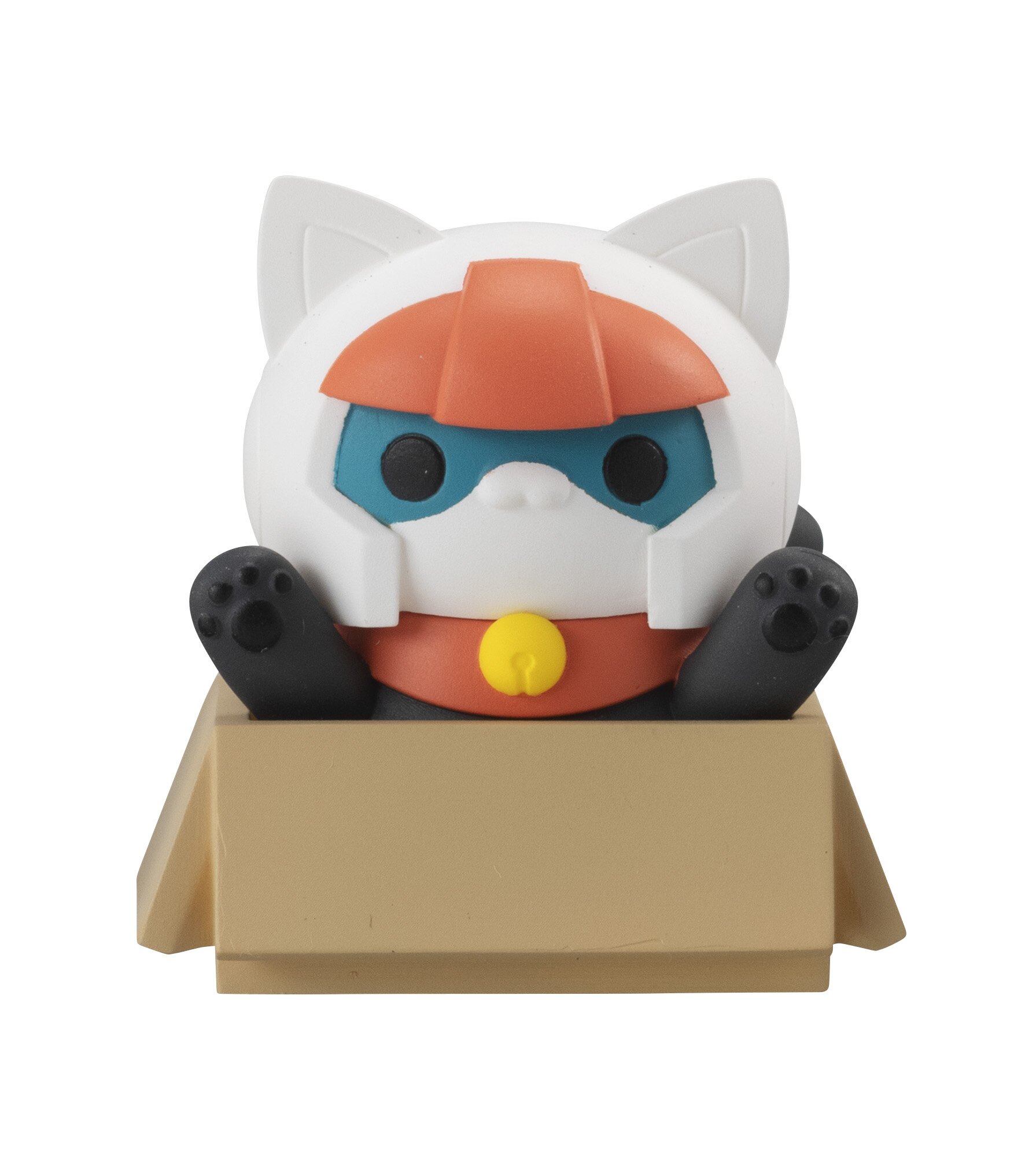 #8639【未使用】 ダイナミックコード knight ぬいぐるみ 8639【未使用】 ダイナミックコード knight ぬいぐるみ