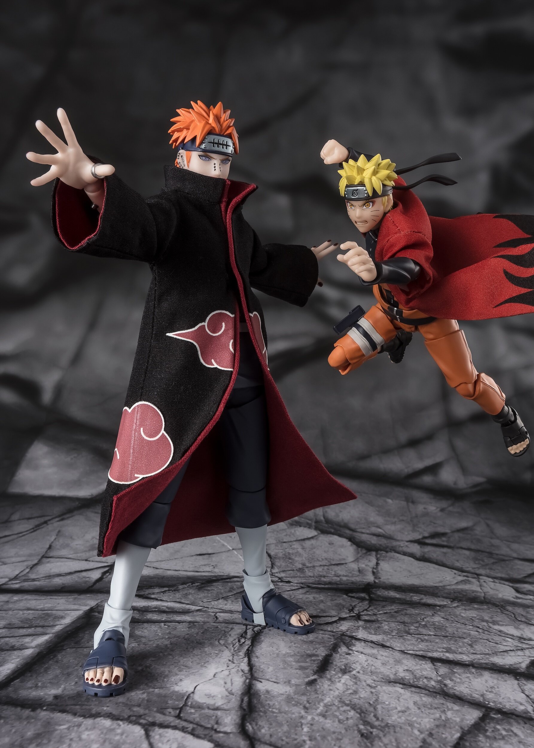 ミラバト naruto ナルト pain ペイン psa9 Psa9 Miracle Battle Carddas Naruto Promo Limited to 710